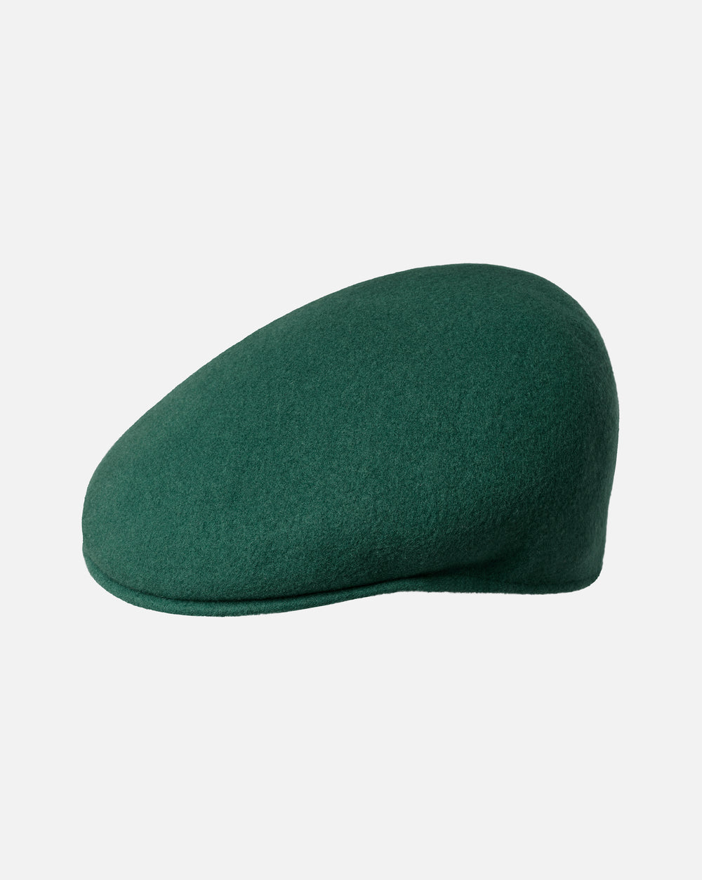 color-deep-emerald