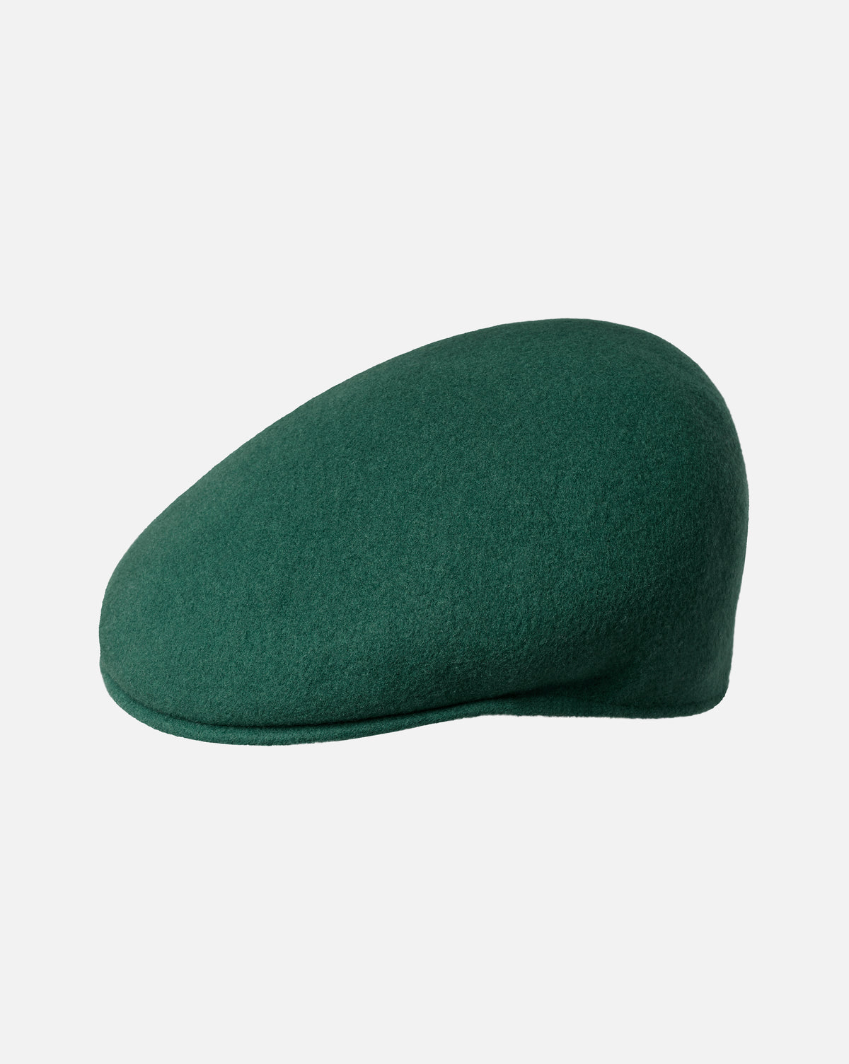 color-deep-emerald