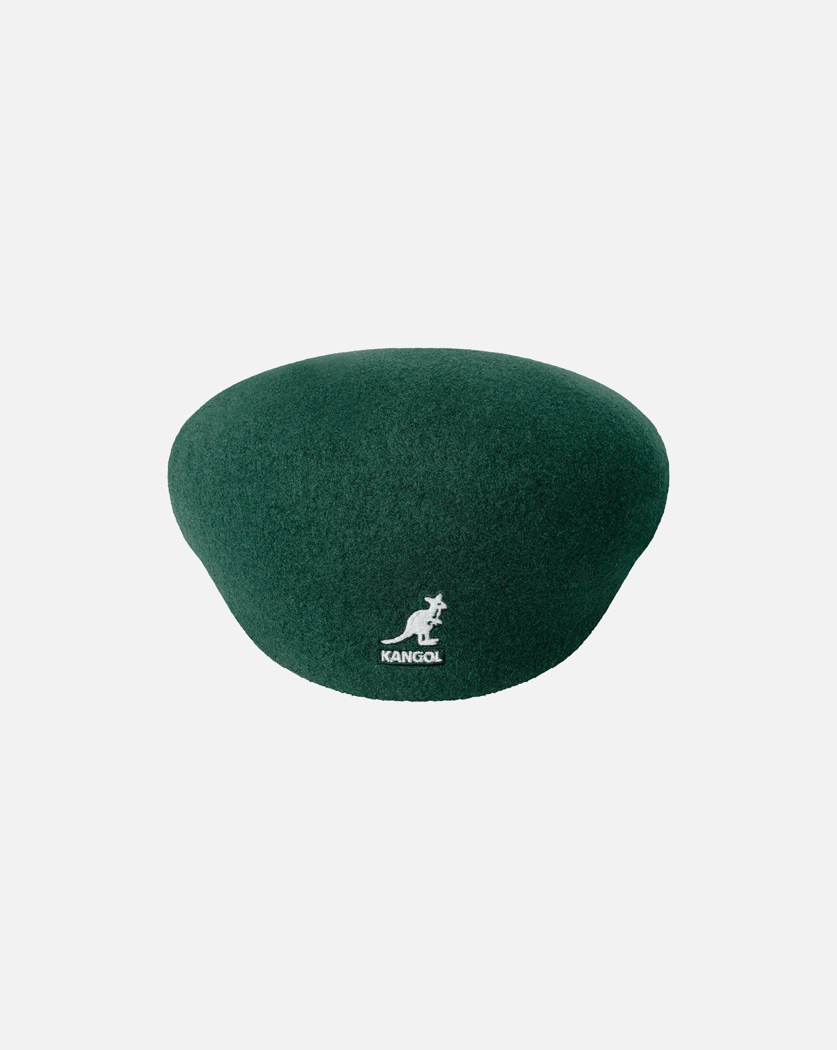 color-deep-emerald