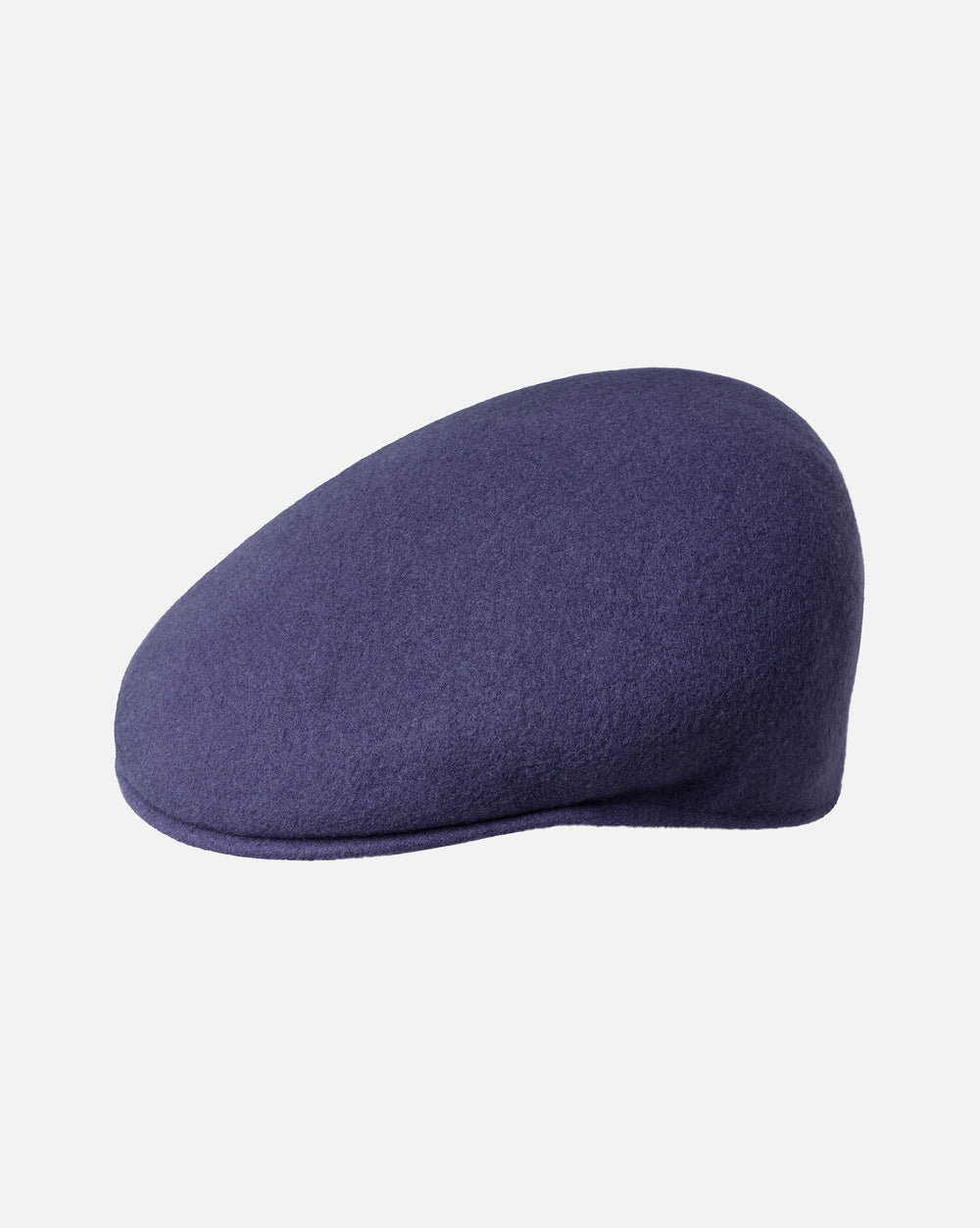 color-hazy-indigo