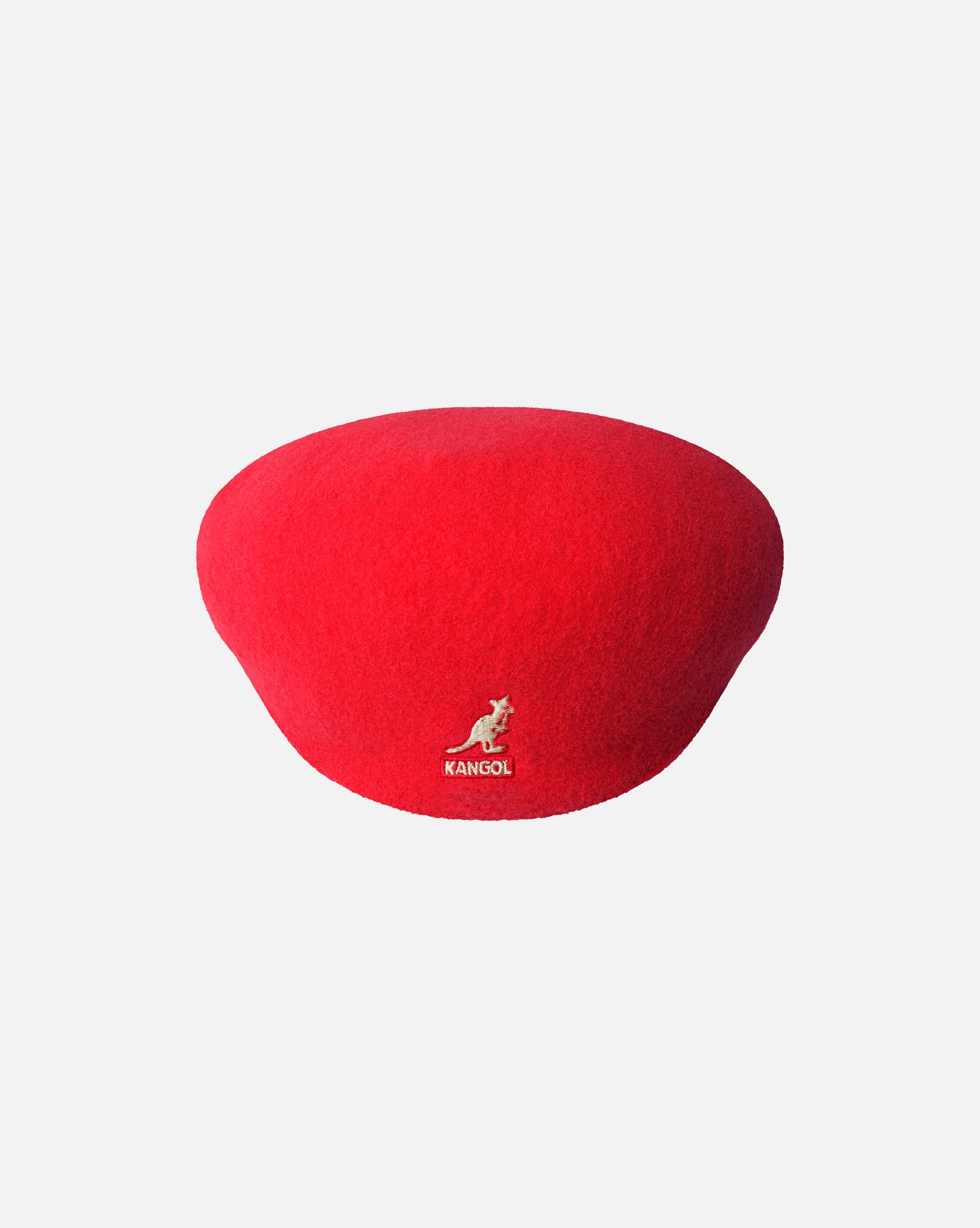 0258BC_RED-BACK_41c5dfa3-05b8-