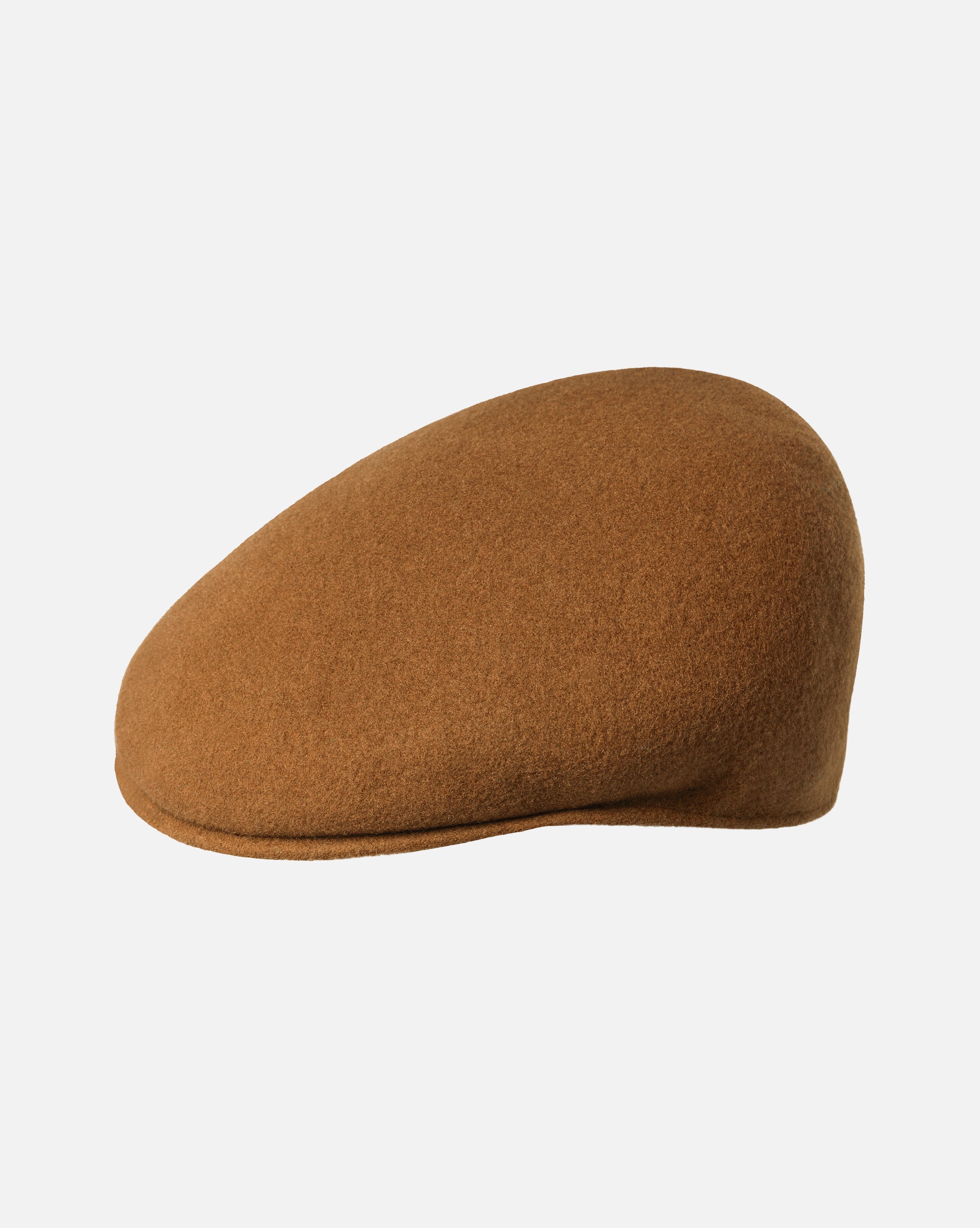 帽子 CDL WOOL CASQUETTE ADITION ADELAIDE 0258BC_RUSTICCARAMEL.jpg?v=