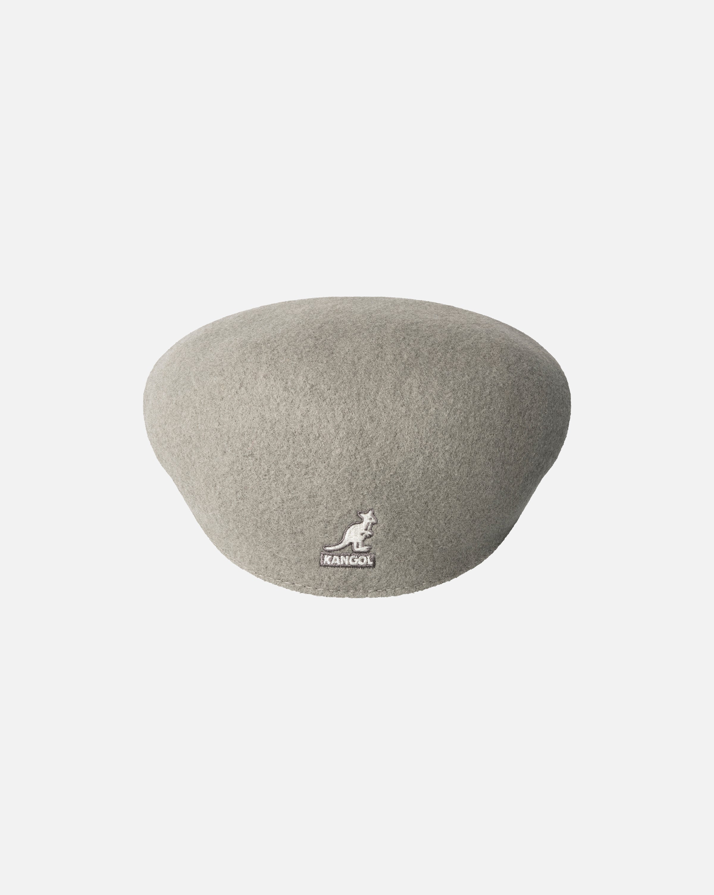 Wool 504 Kangol