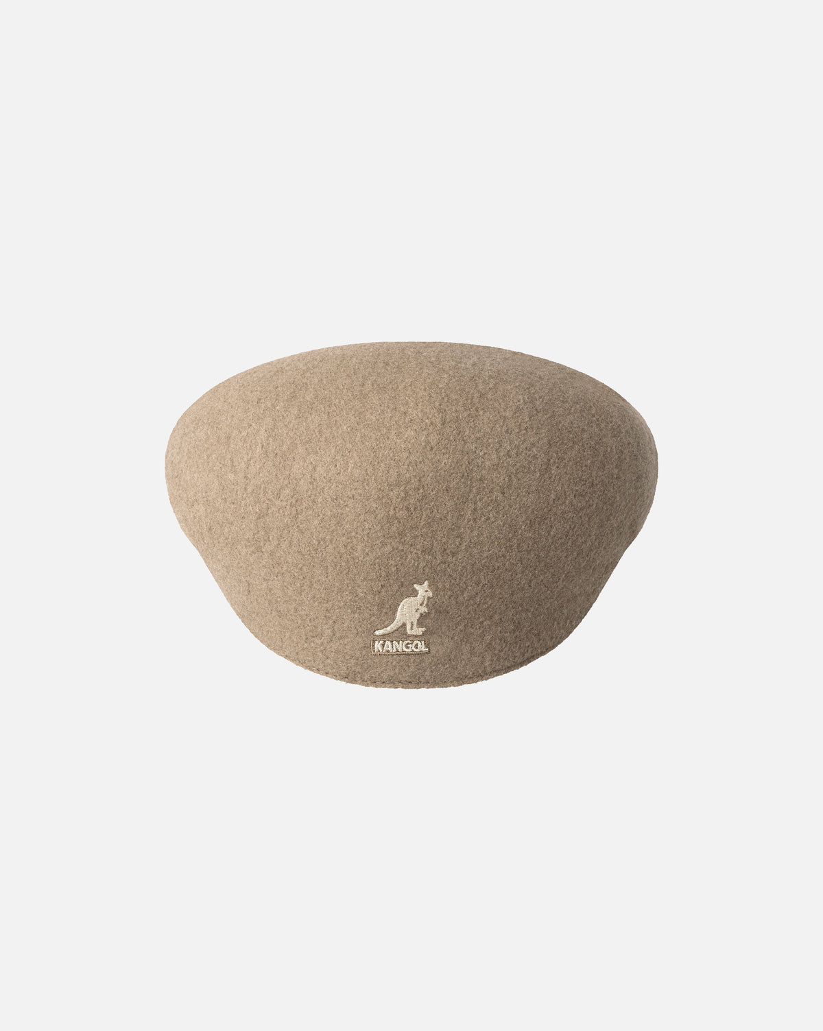color-warm-taupe