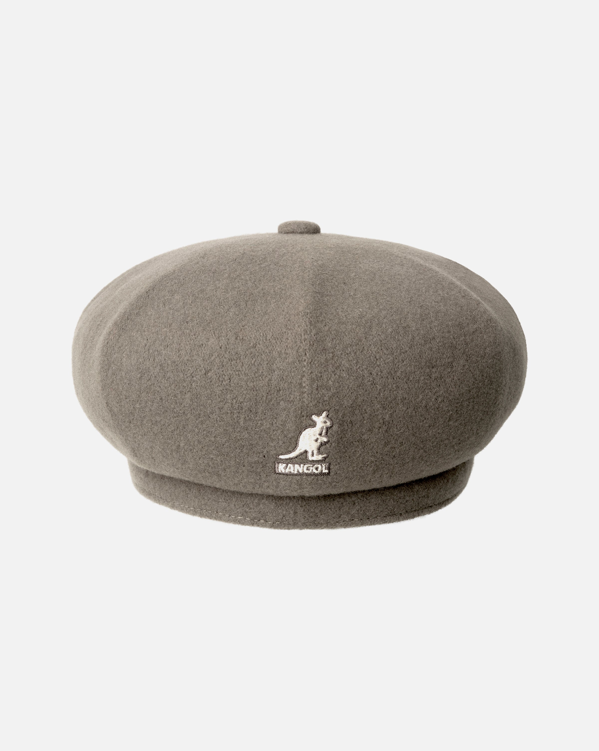 Wool Spitfire – Kangol