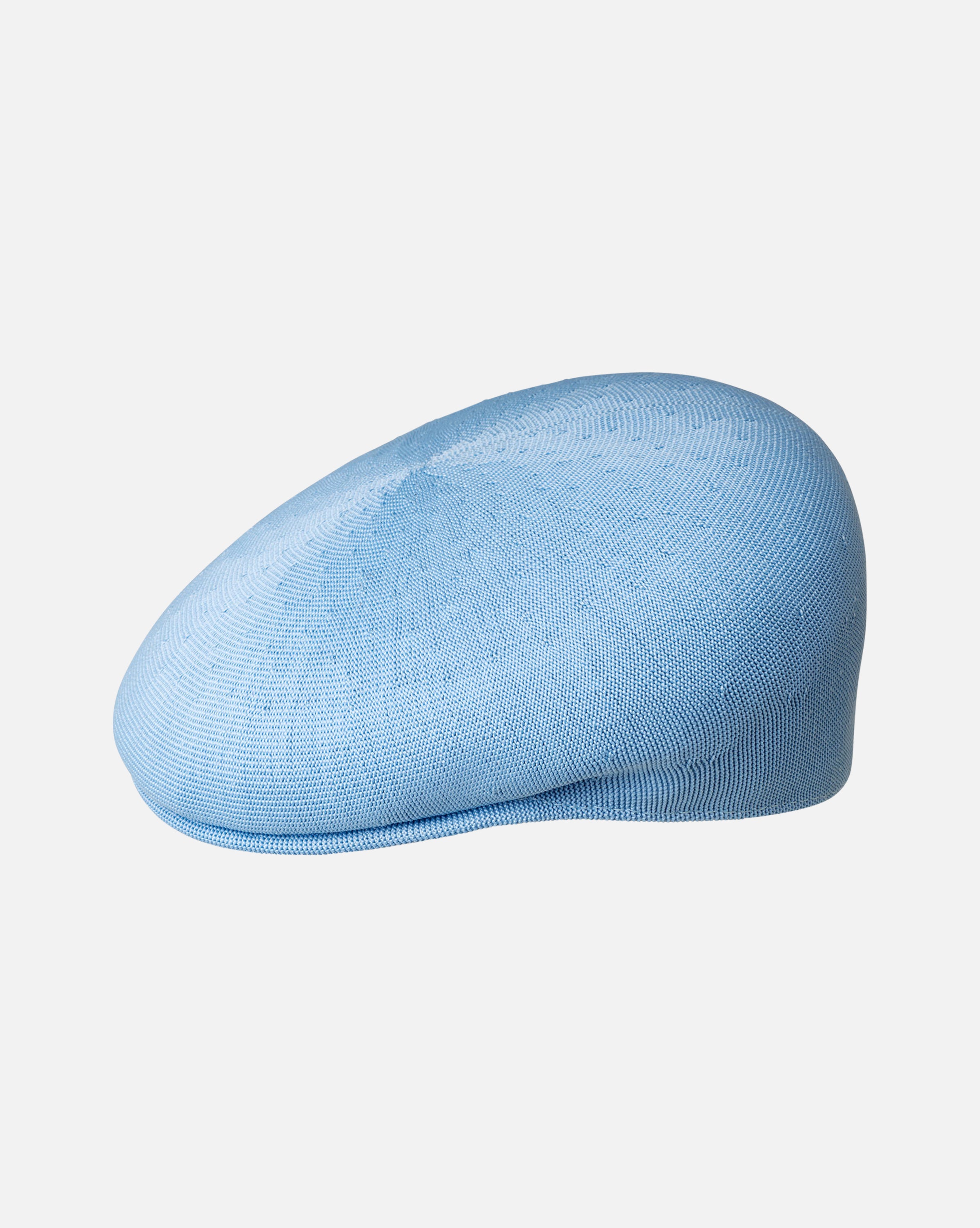 Kangol super lightweight series online