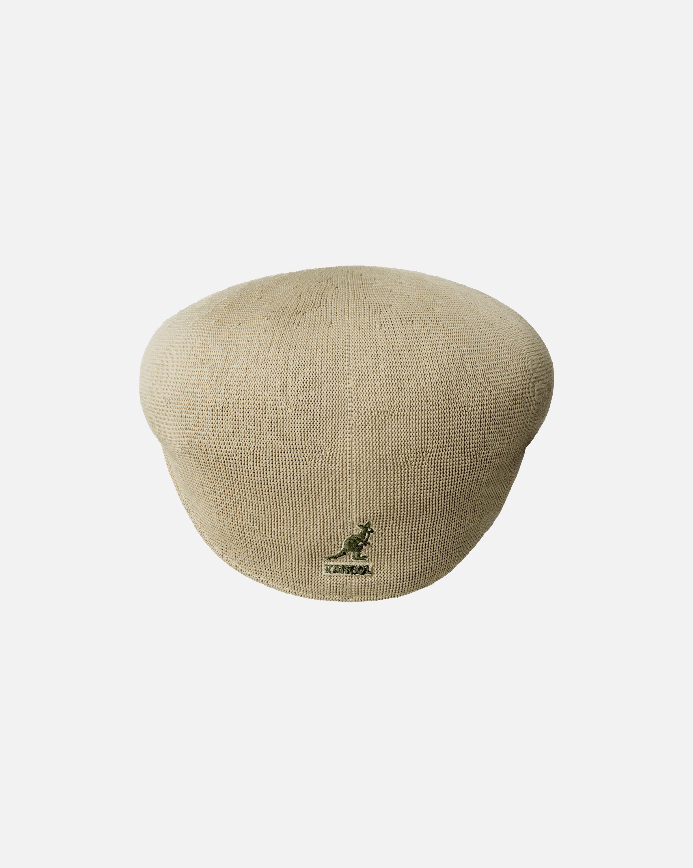 Kangol beige on sale