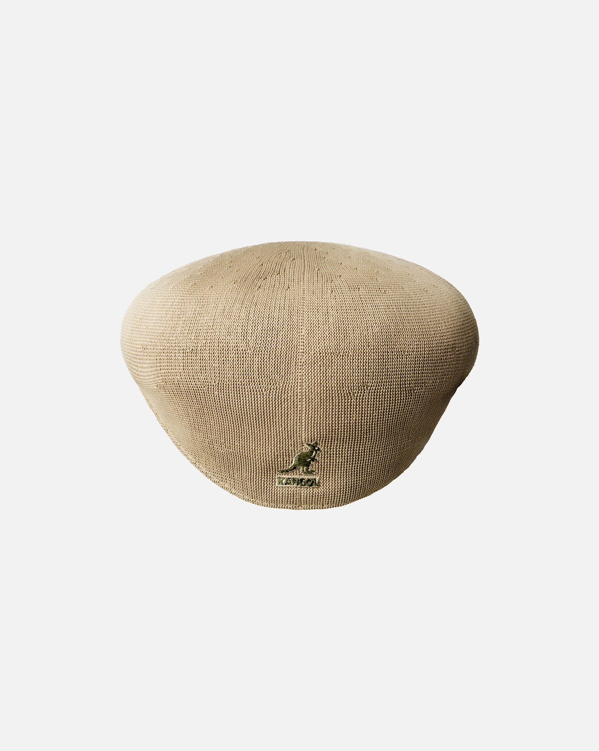 color-beige