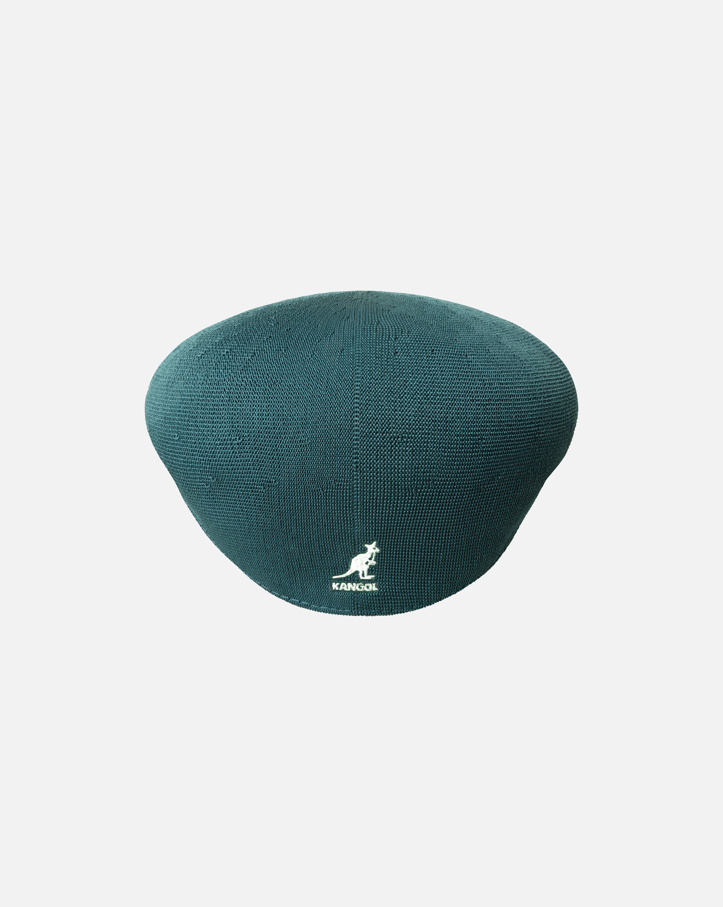 KANGOL4点セット Kangol Tropic 504