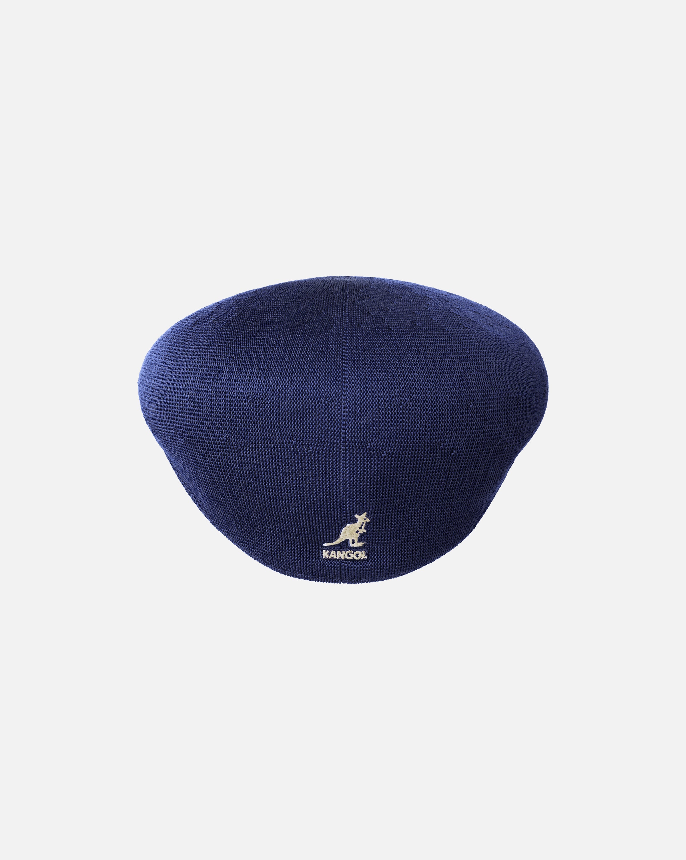 Kangol Tropic 504