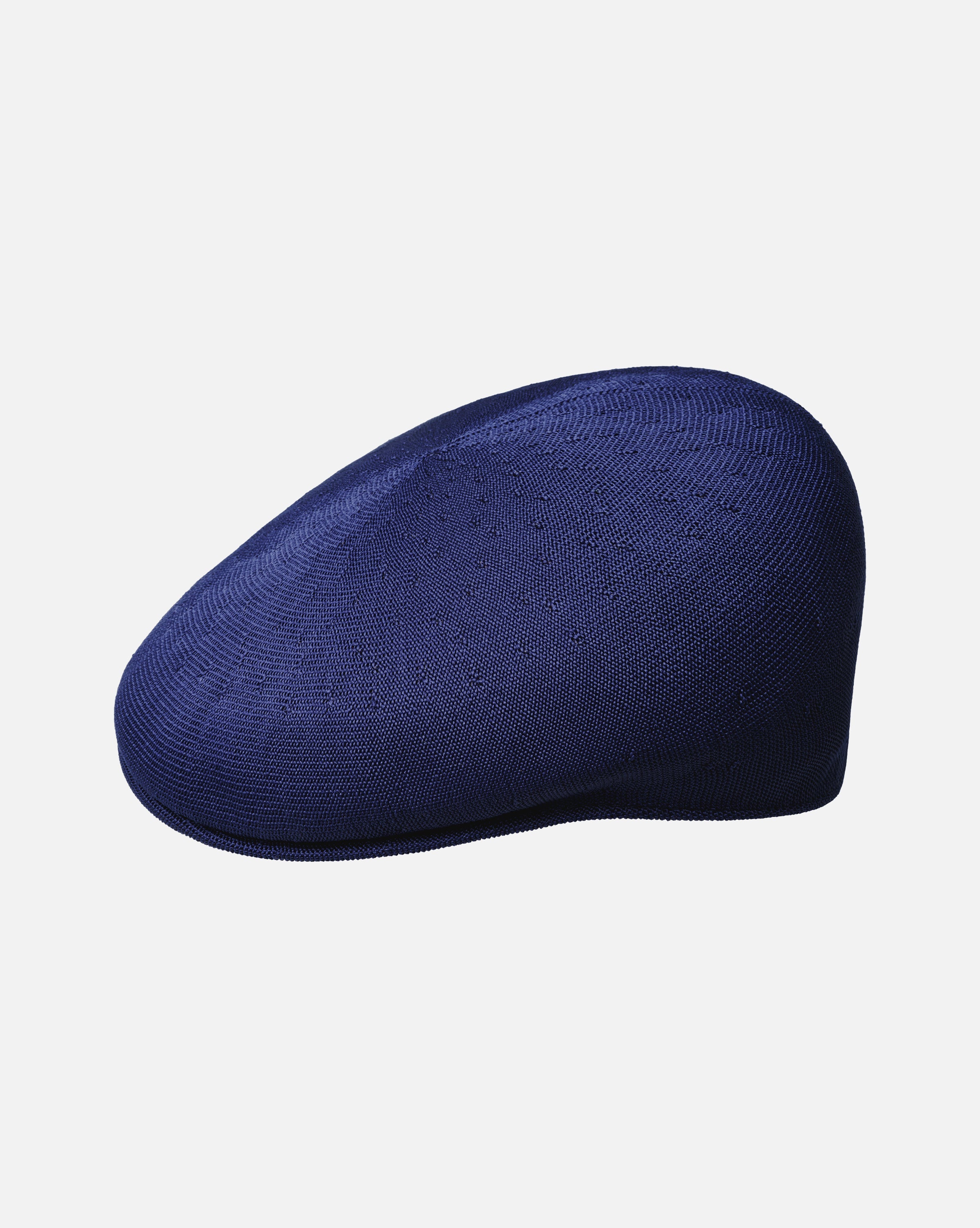 Kangol tropic 504 flat cap online