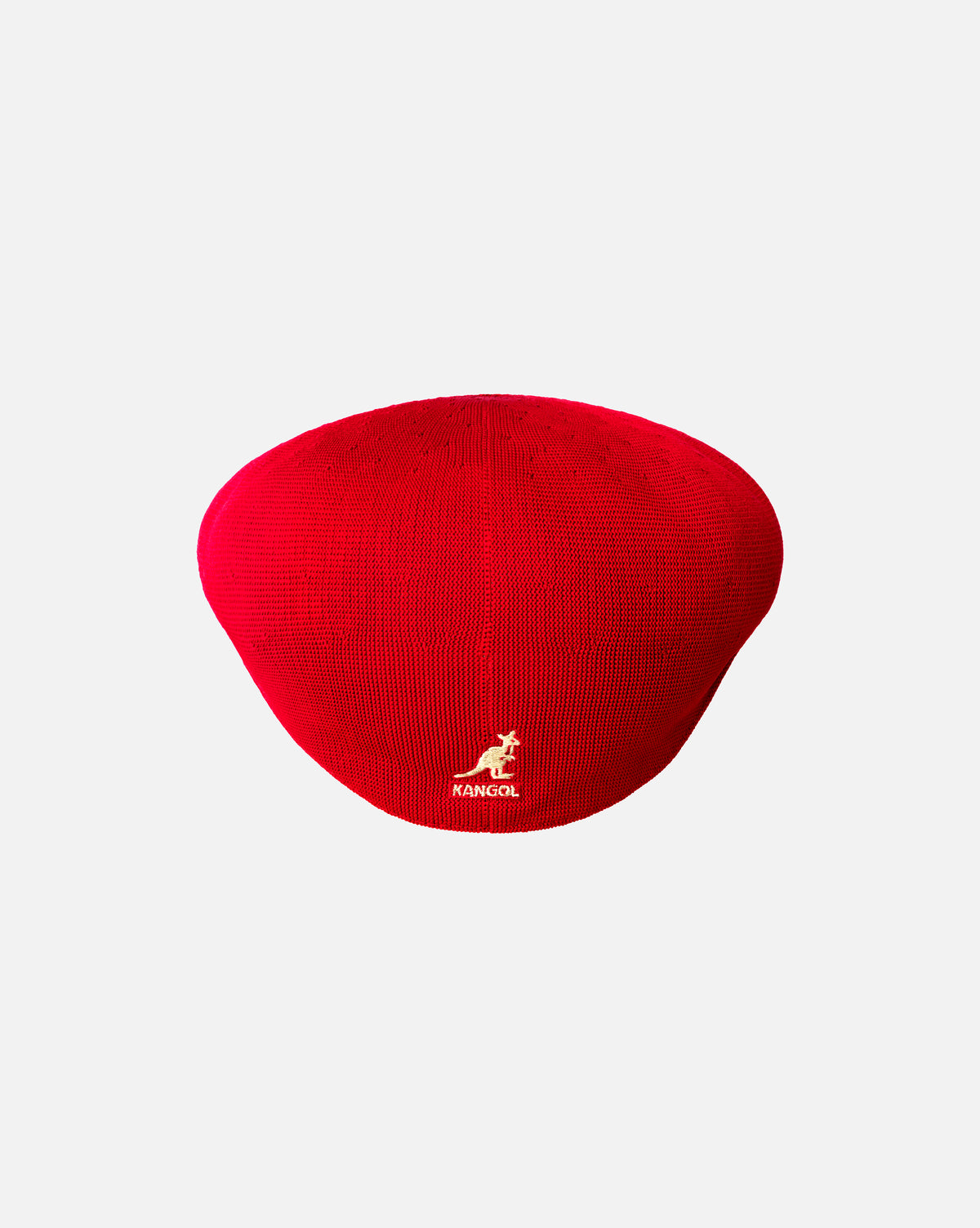 color-scarlet