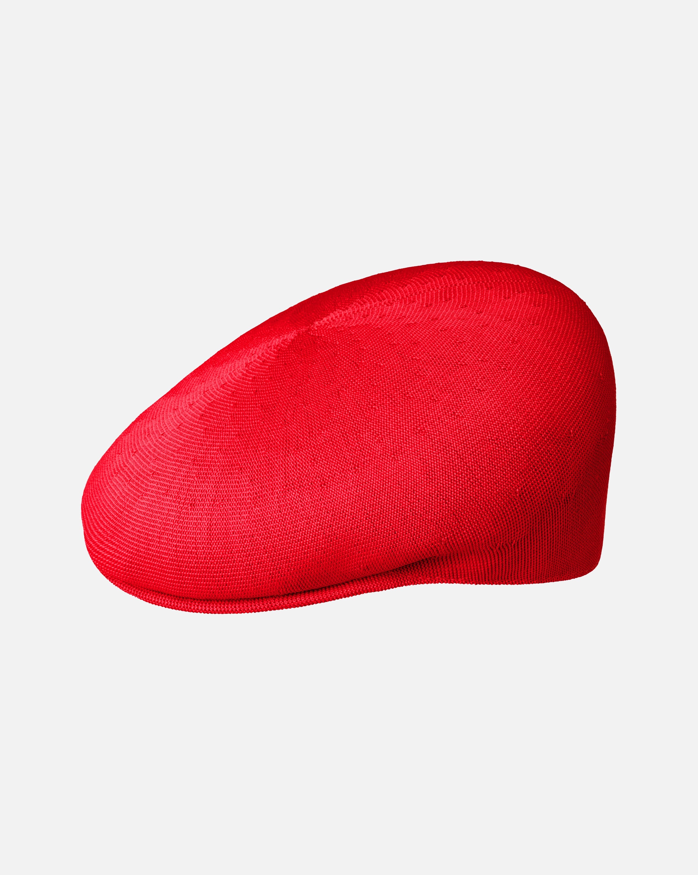 Kangol tropic 504 ventair online