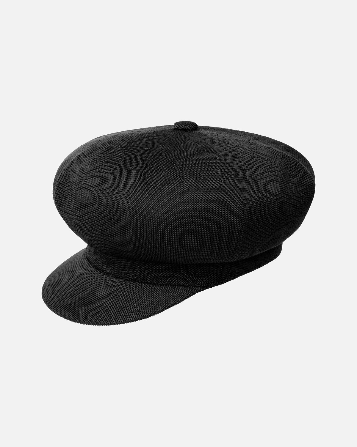 color-black