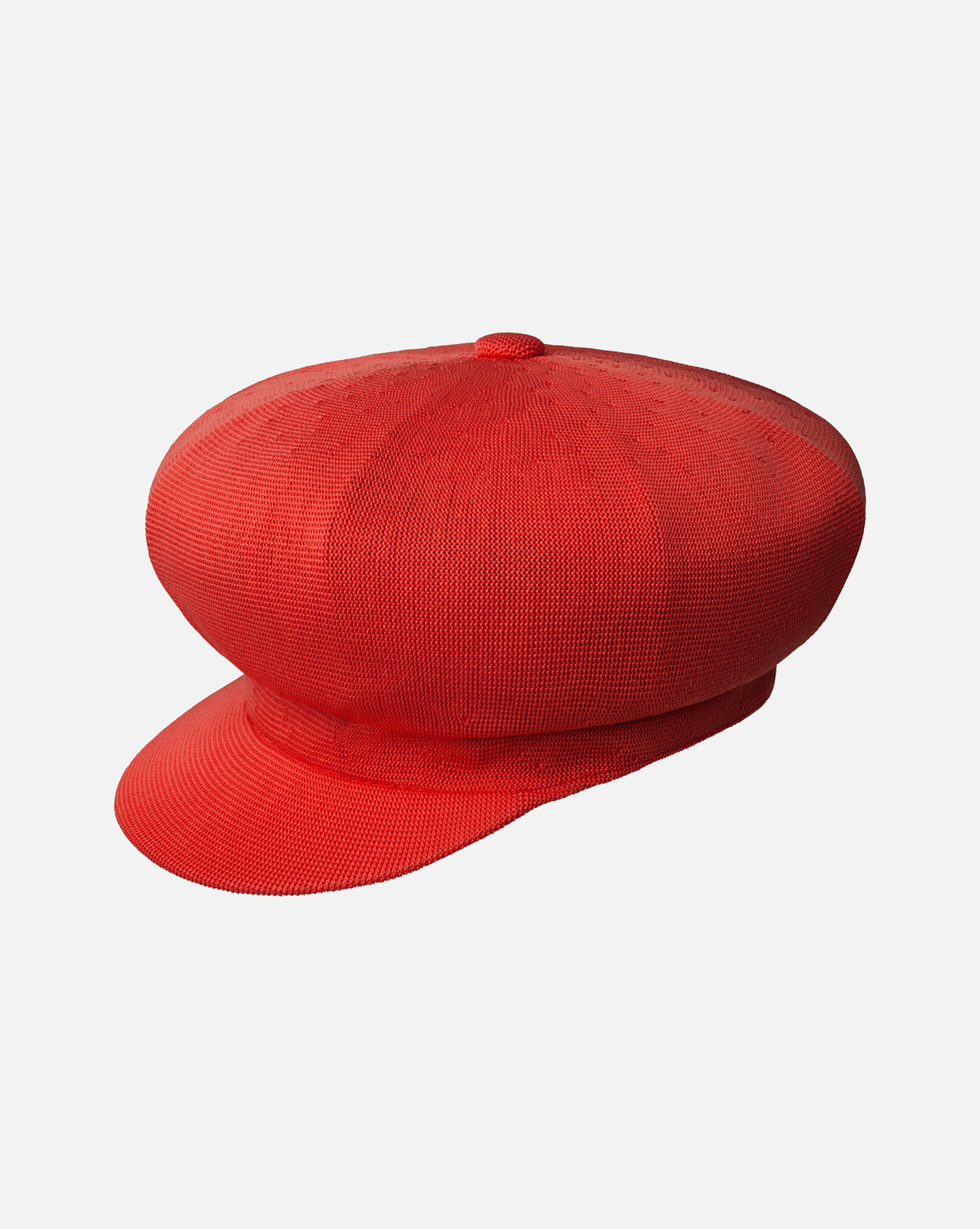 color-scarlet