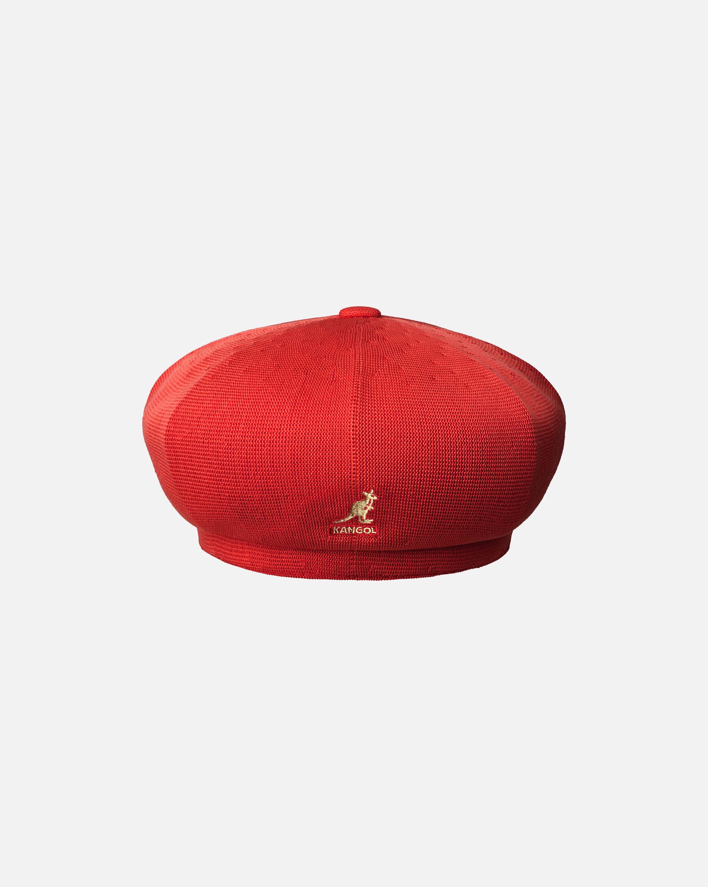 Tropic™ Spitfire – Kangol