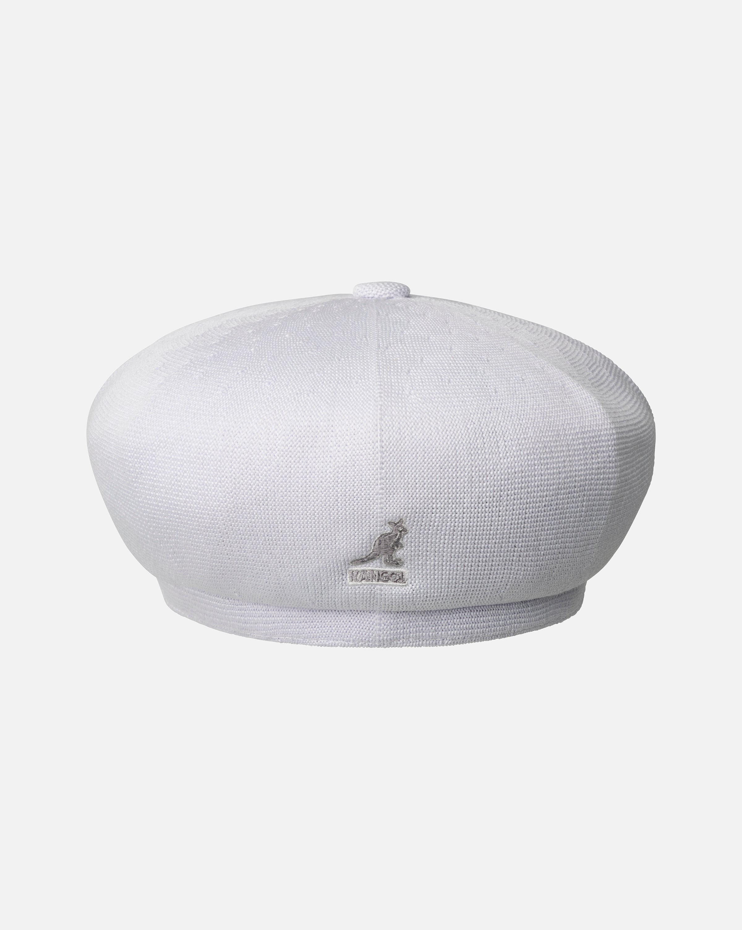 Tropic™ Spitfire – Kangol