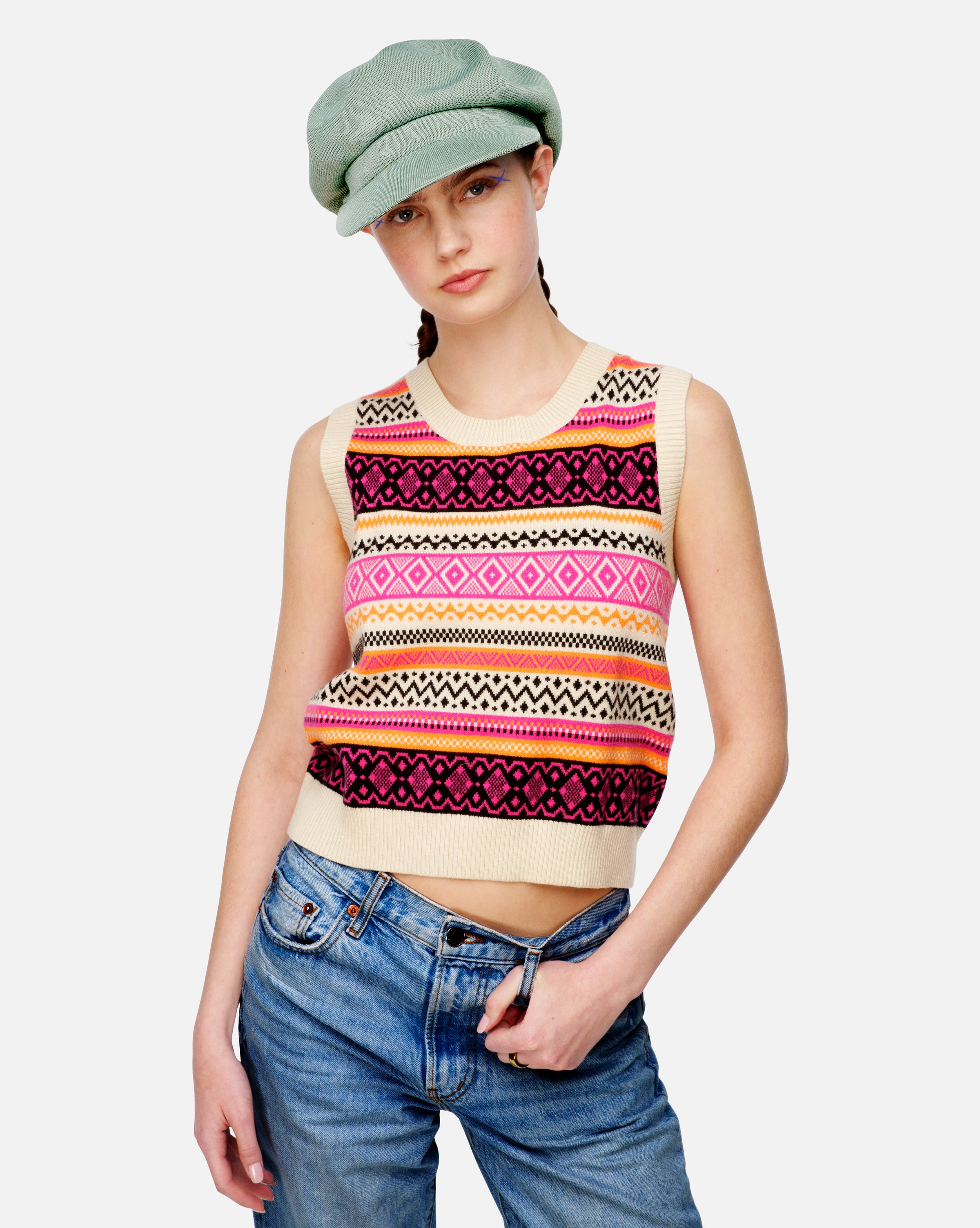 Tropic™ Spitfire – Kangol