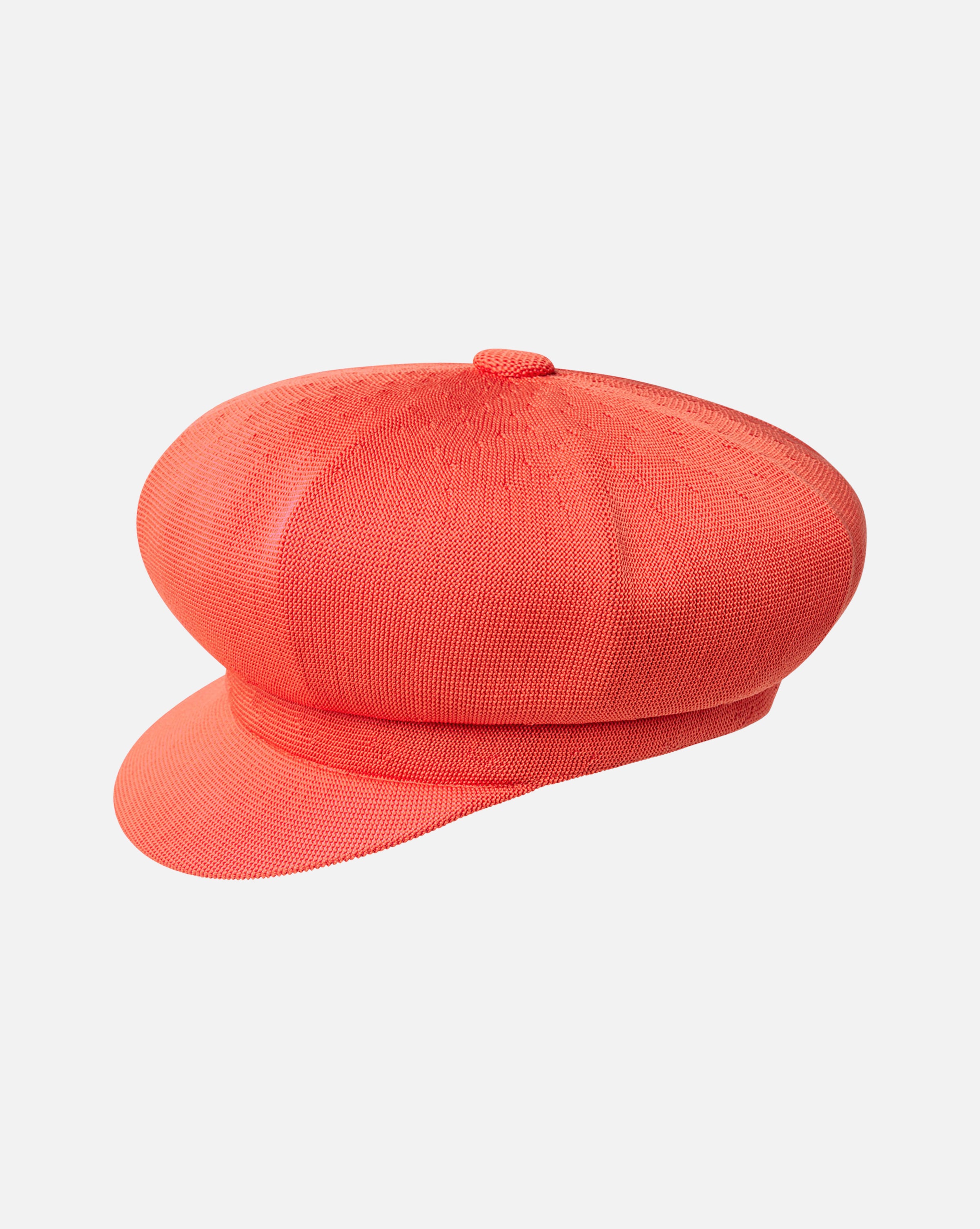 Kangol Tropic Spitfire Polyester Blend Hat