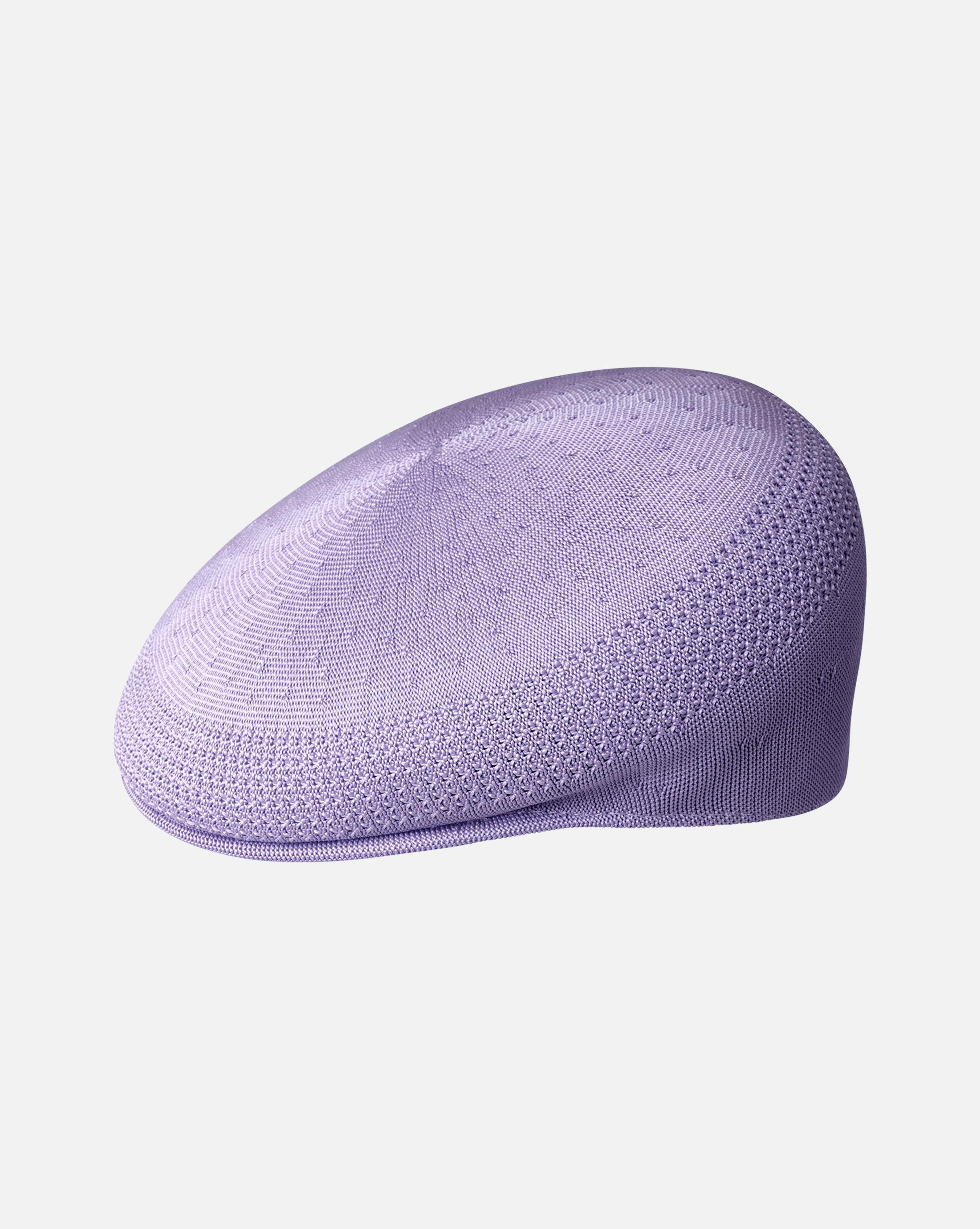 Kangol ventair cap online