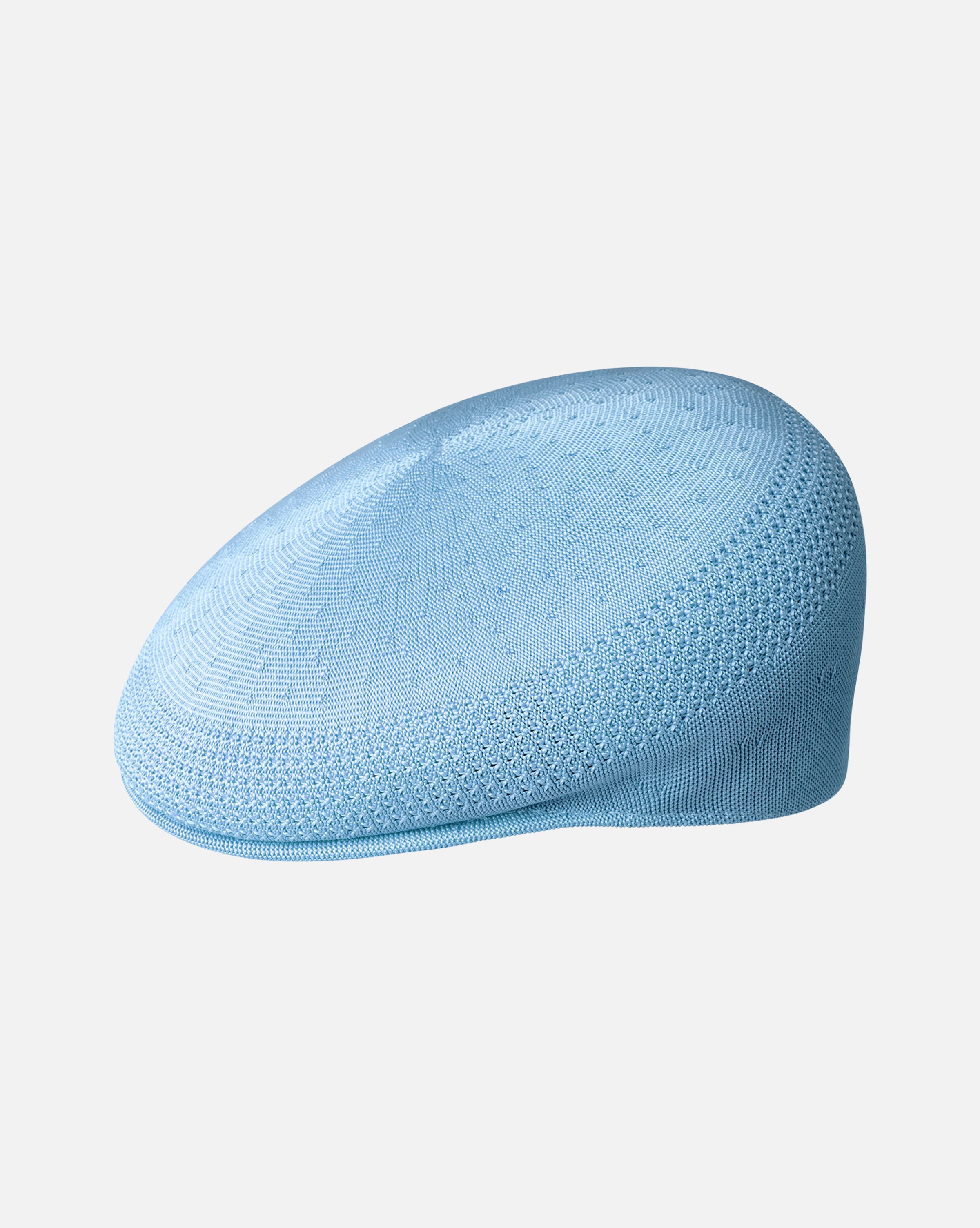 Tropic 504 Ventair Cap – Kangol