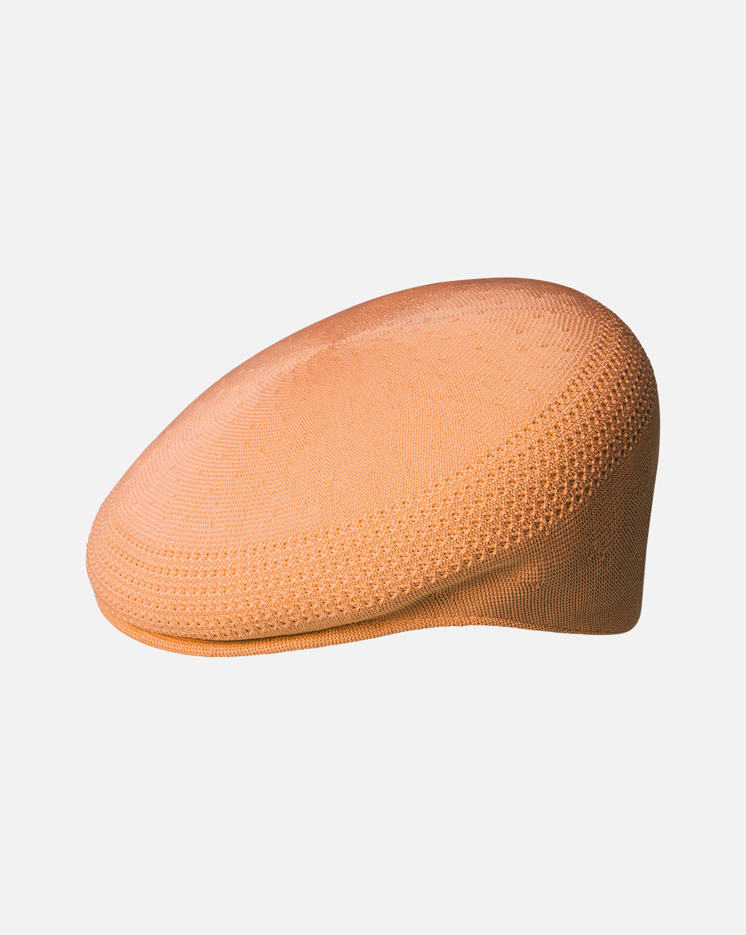 Kangol 504 tropic ventair online