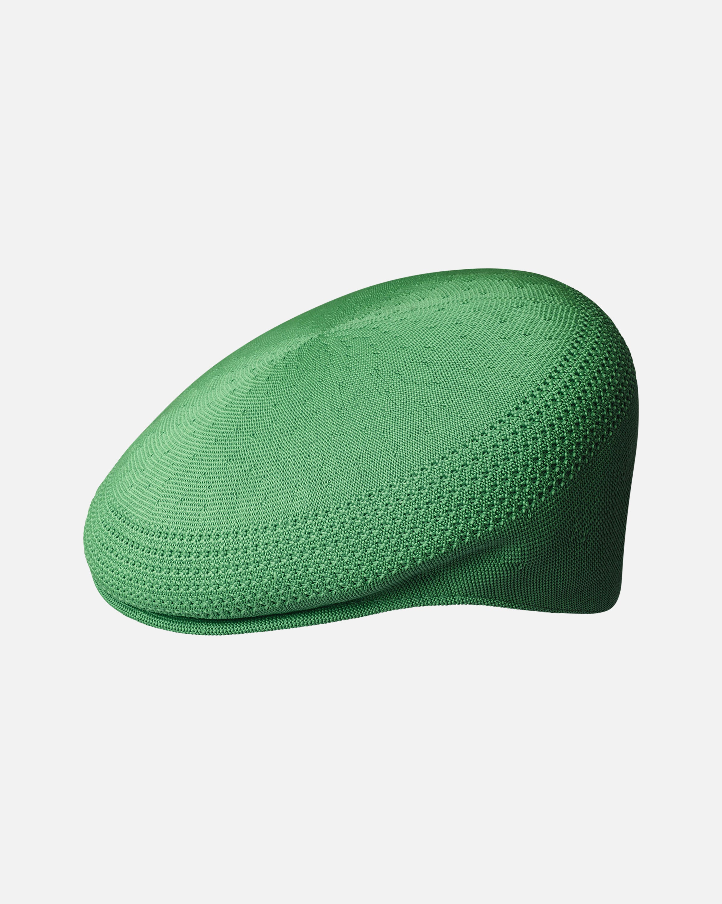 Kangol tropic ventair cap on sale