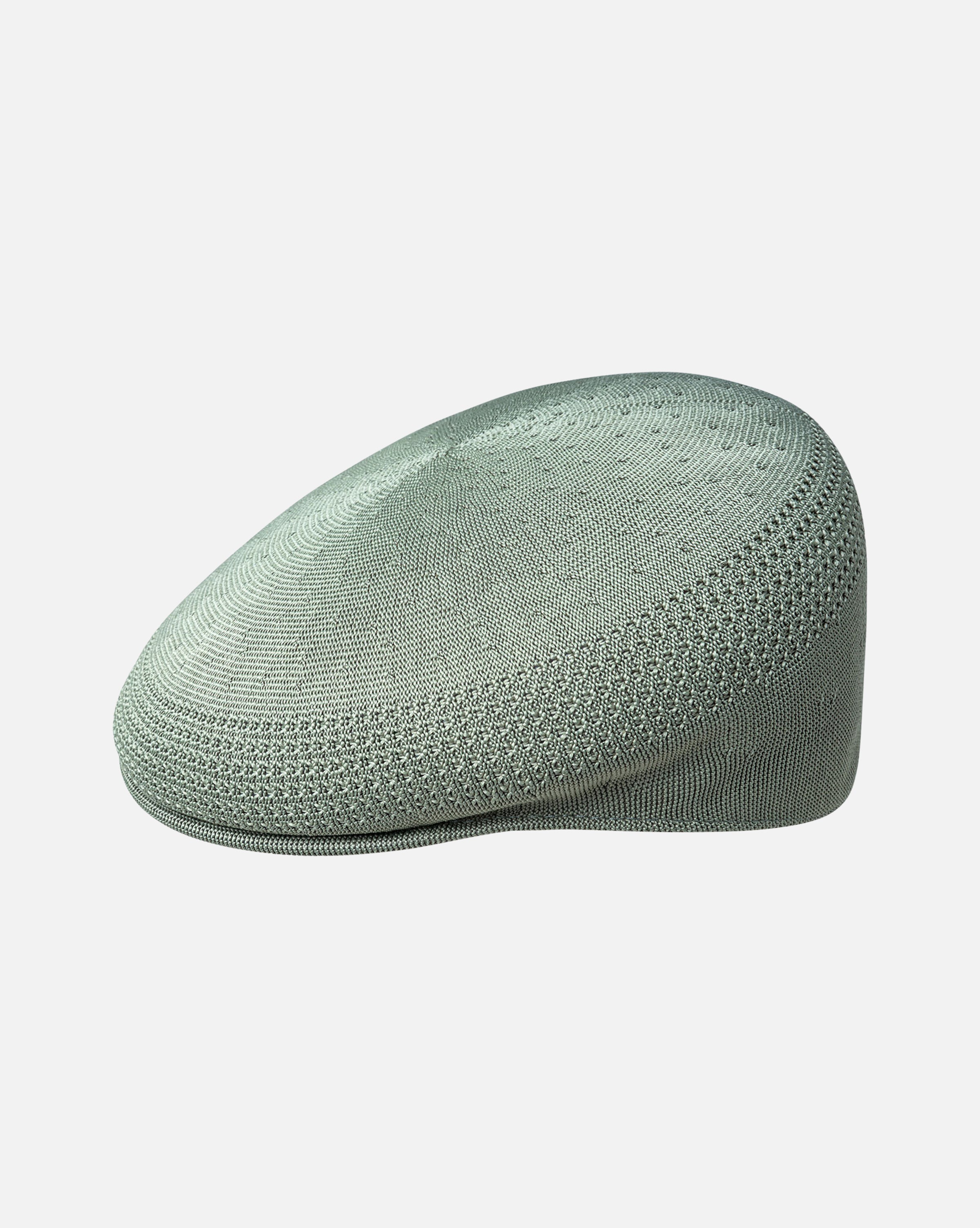 Kangol hats tropic 504 ventair online