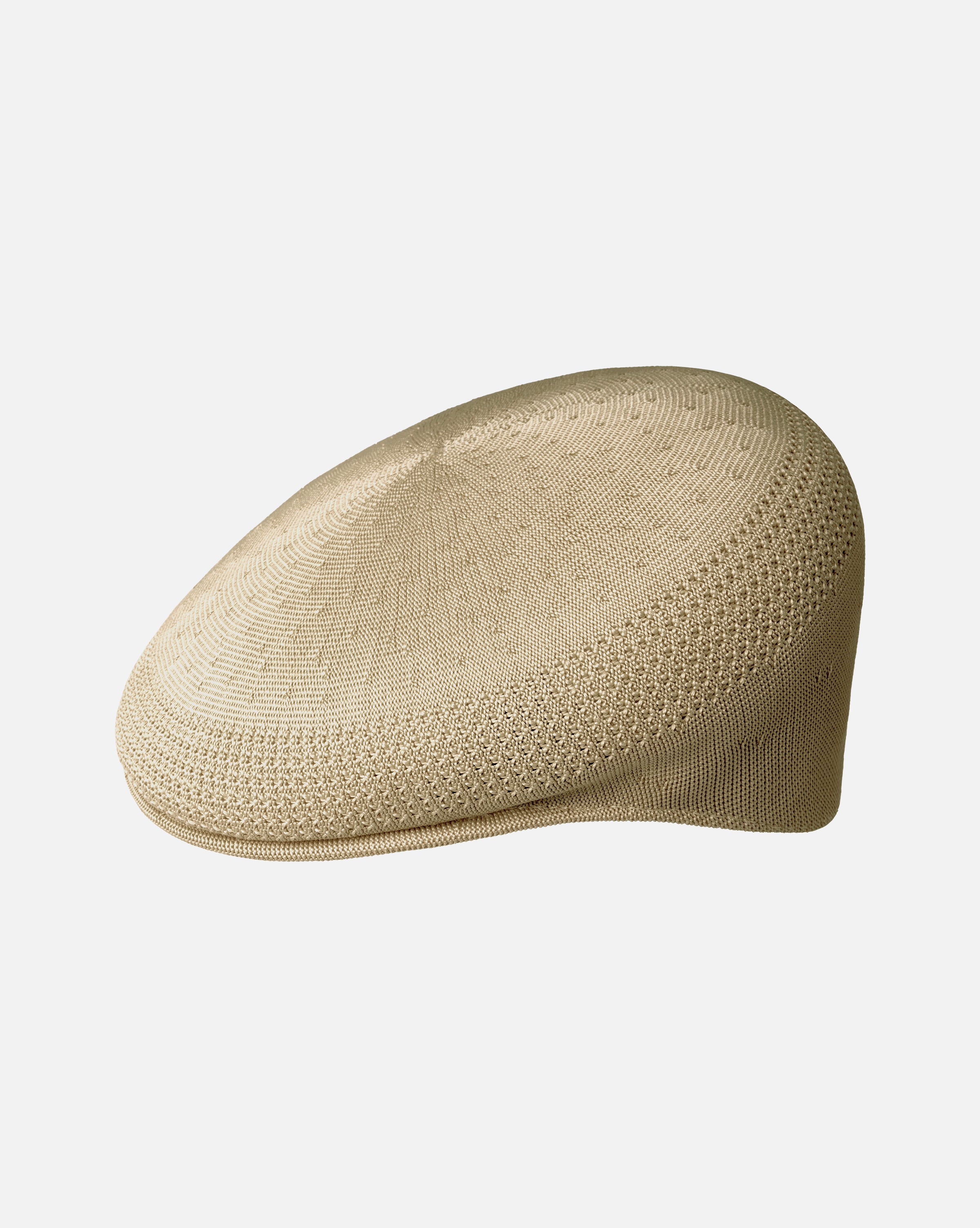 Tropic 504 Ventair Cap – Kangol
