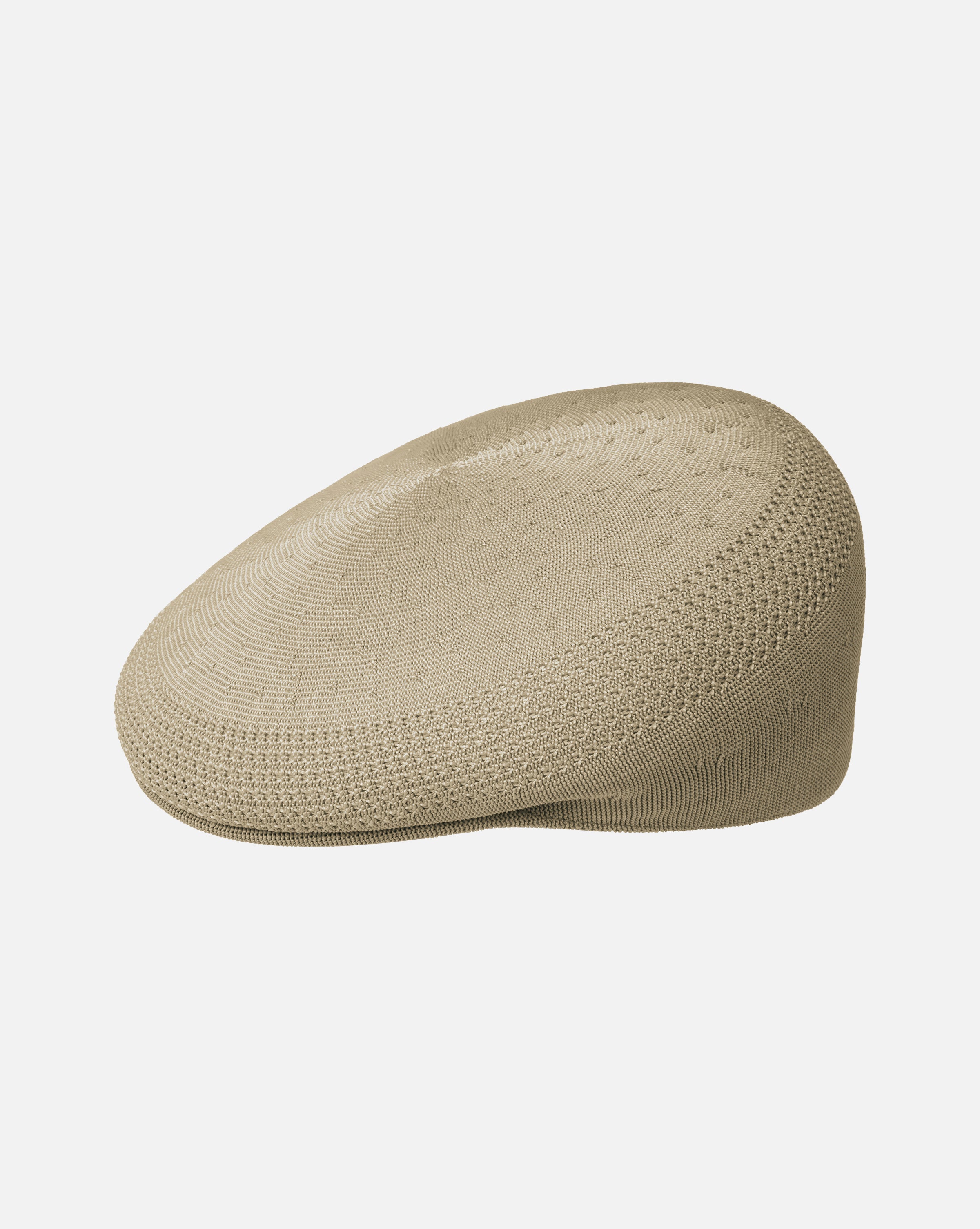 USA Tropic 504 Ventair – Kangol