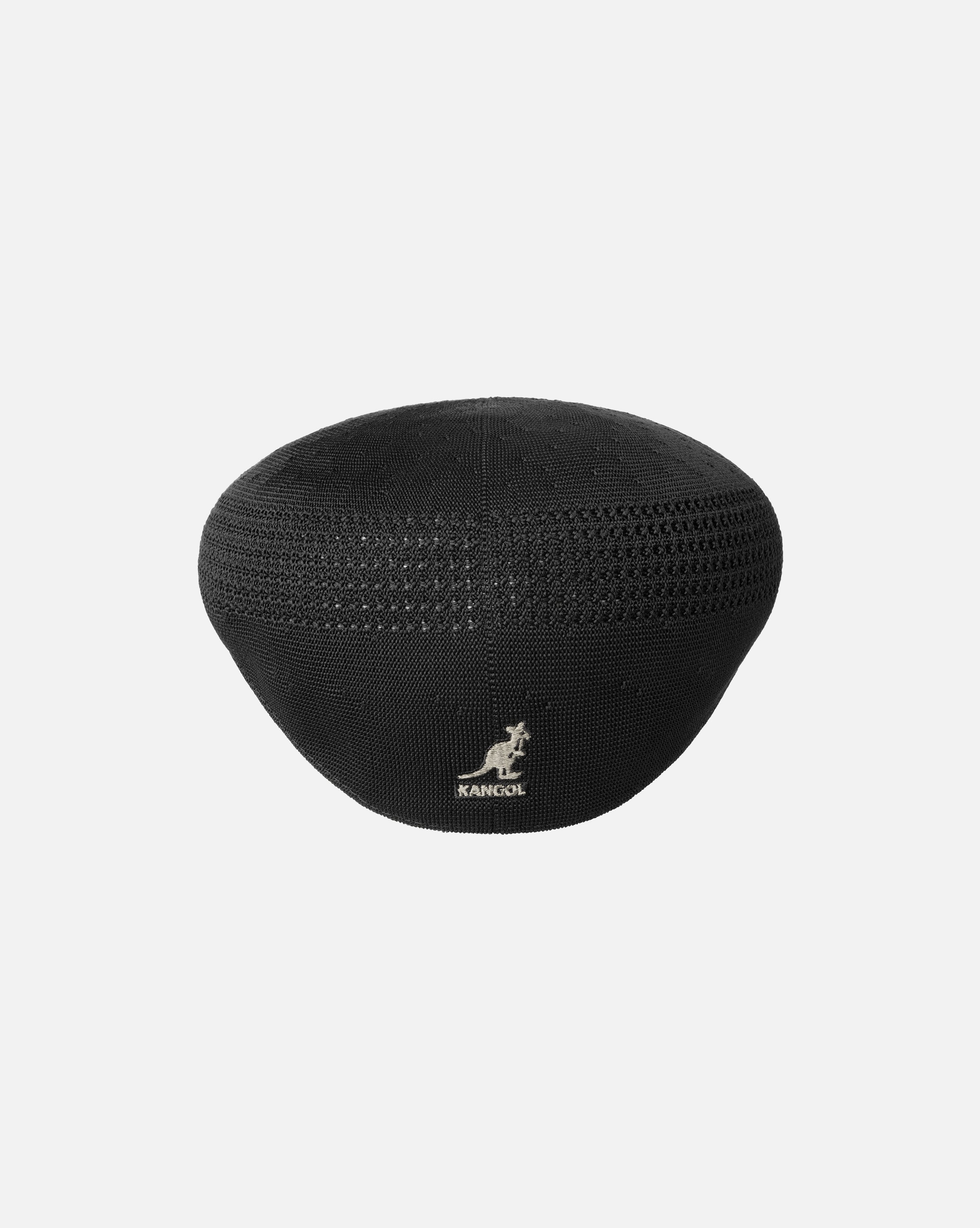 0290BC_BLACK-BACK_10e27816-