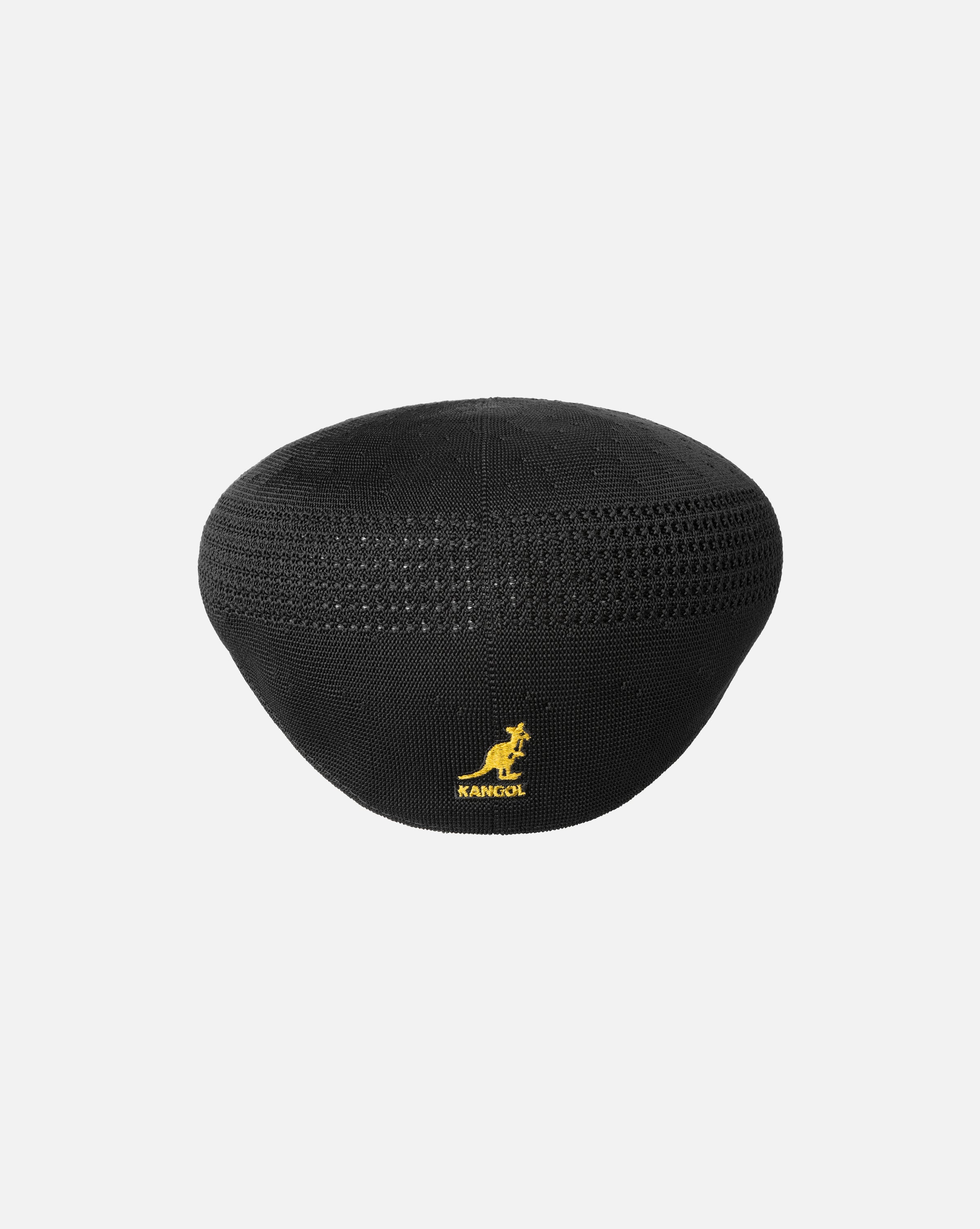 Tropic 504 Ventair Cap – Kangol