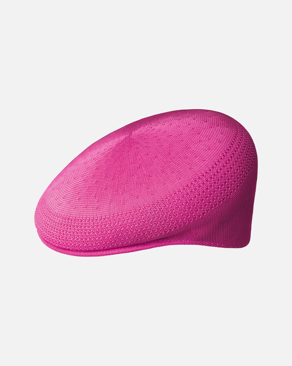 color-bright-fuchsia