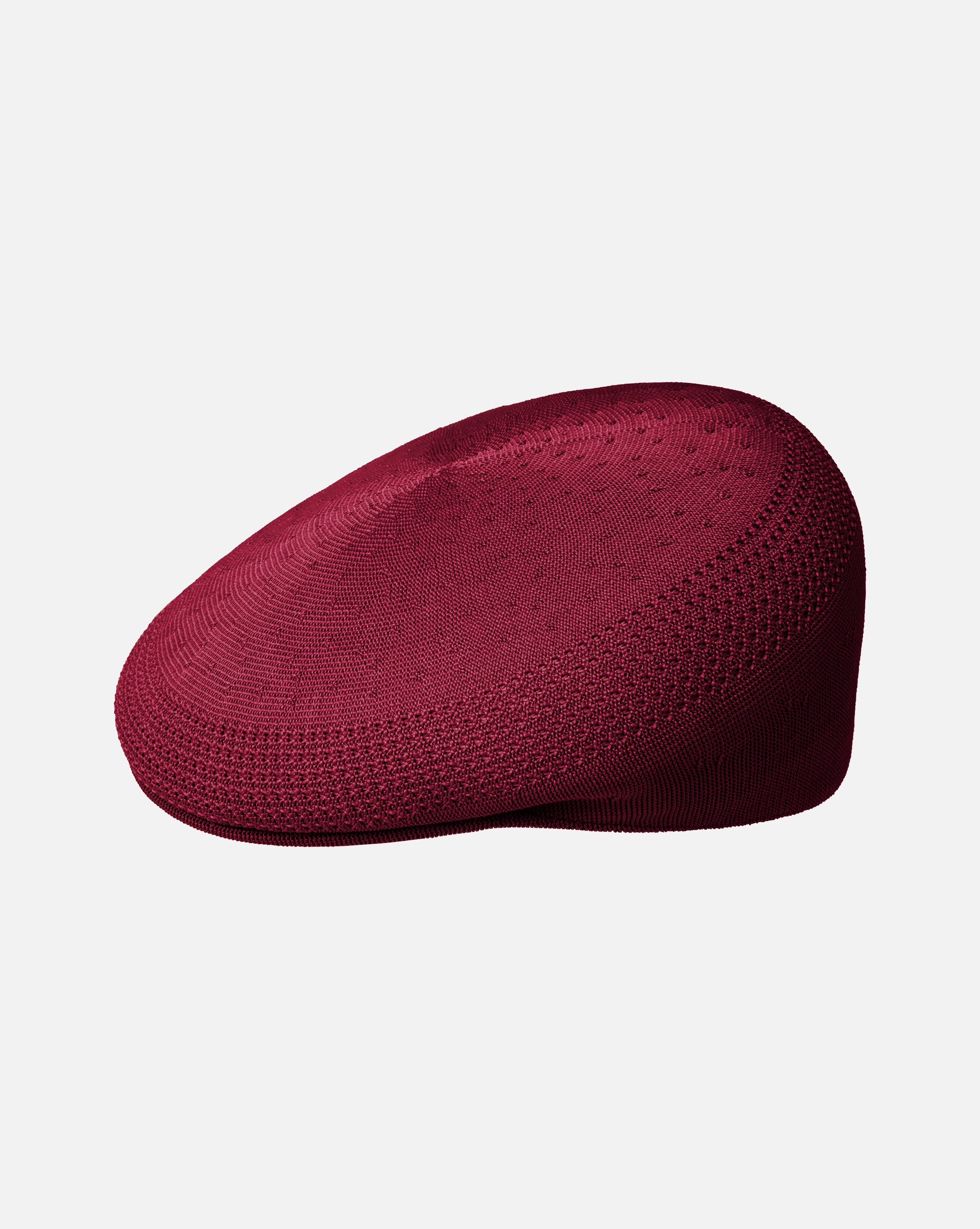 Kangol 504 tropic cap online