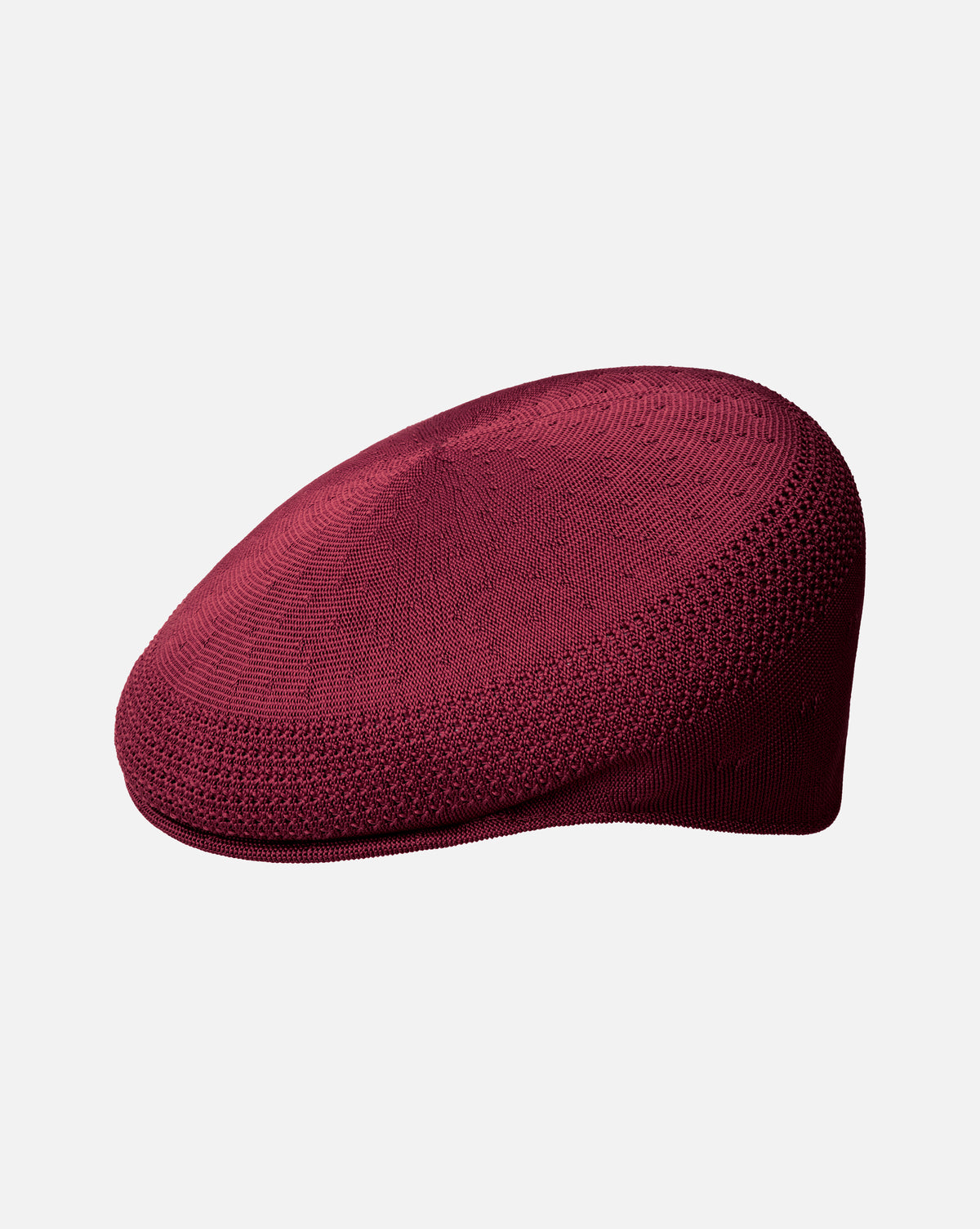 color-burgundy