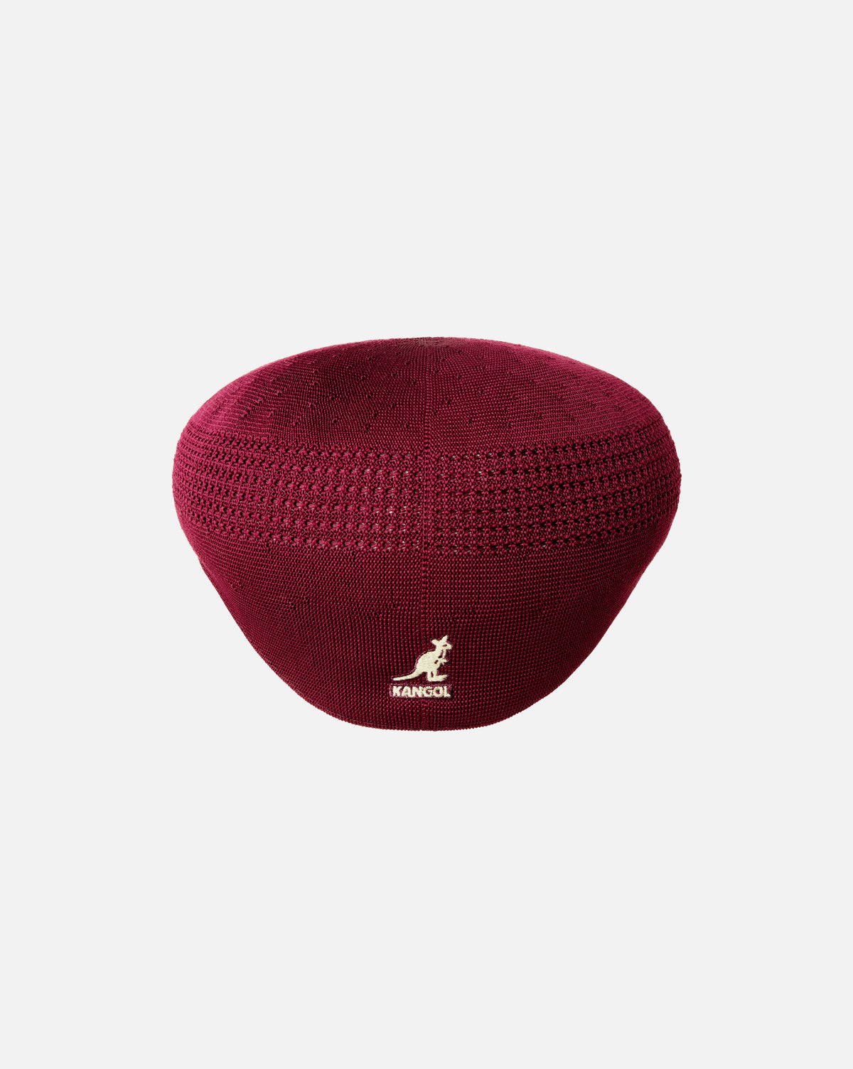 color-burgundy