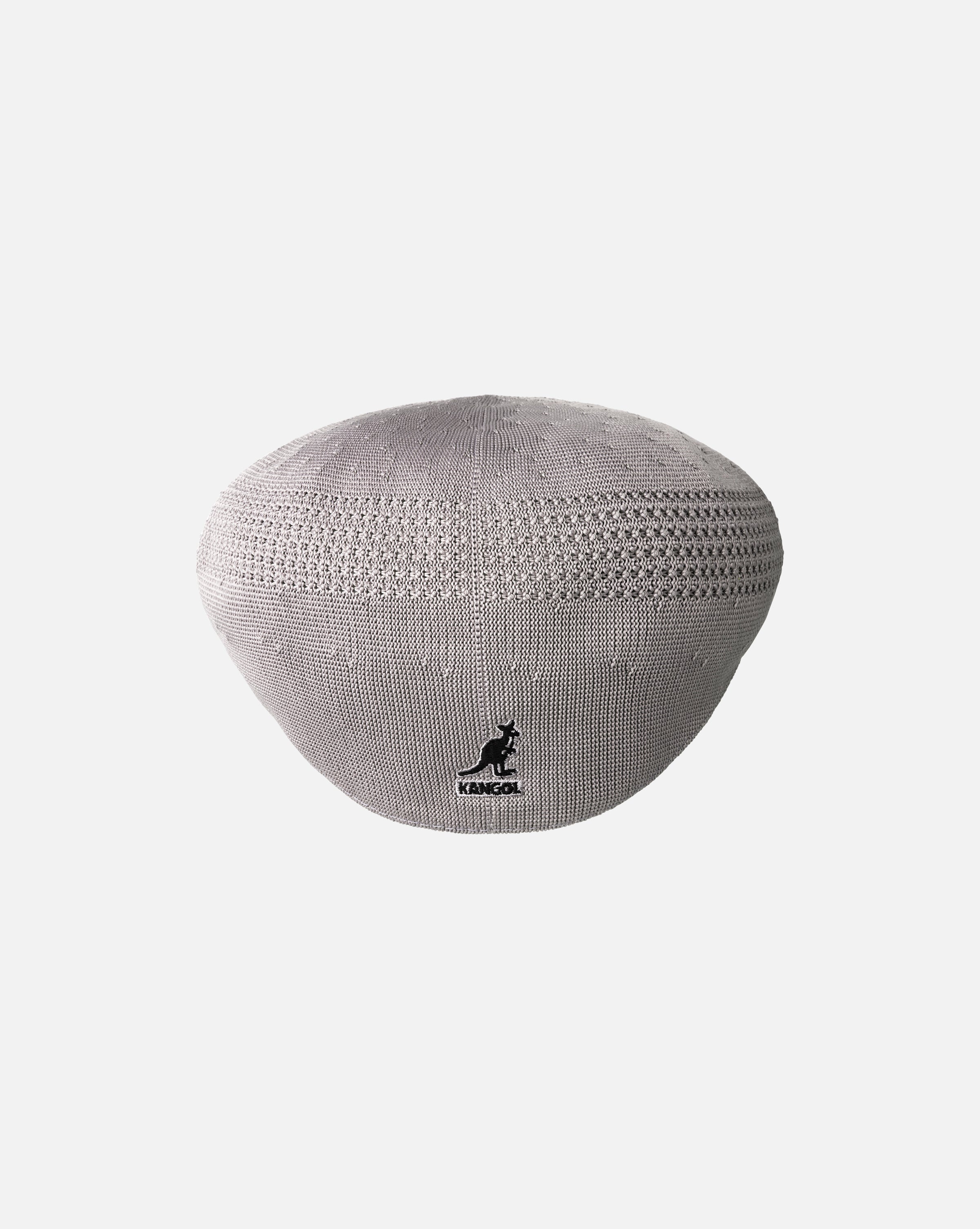 USA Tropic 504 Ventair – Kangol