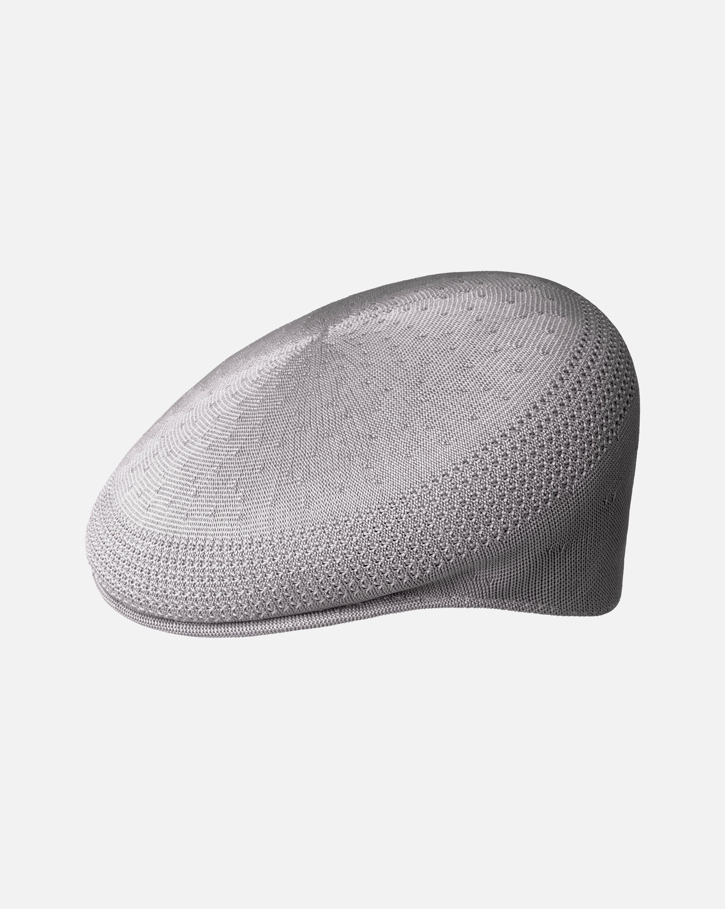 Tropic 504 Ventair Cap – Kangol