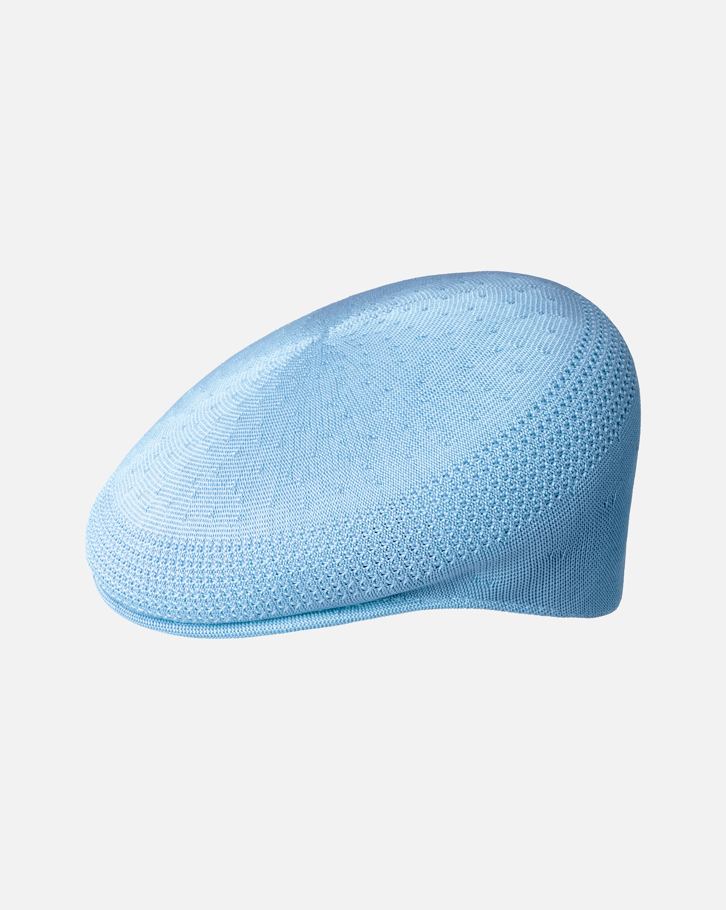 0290BC_LIGHTBLUE.jpg?v=1742939642