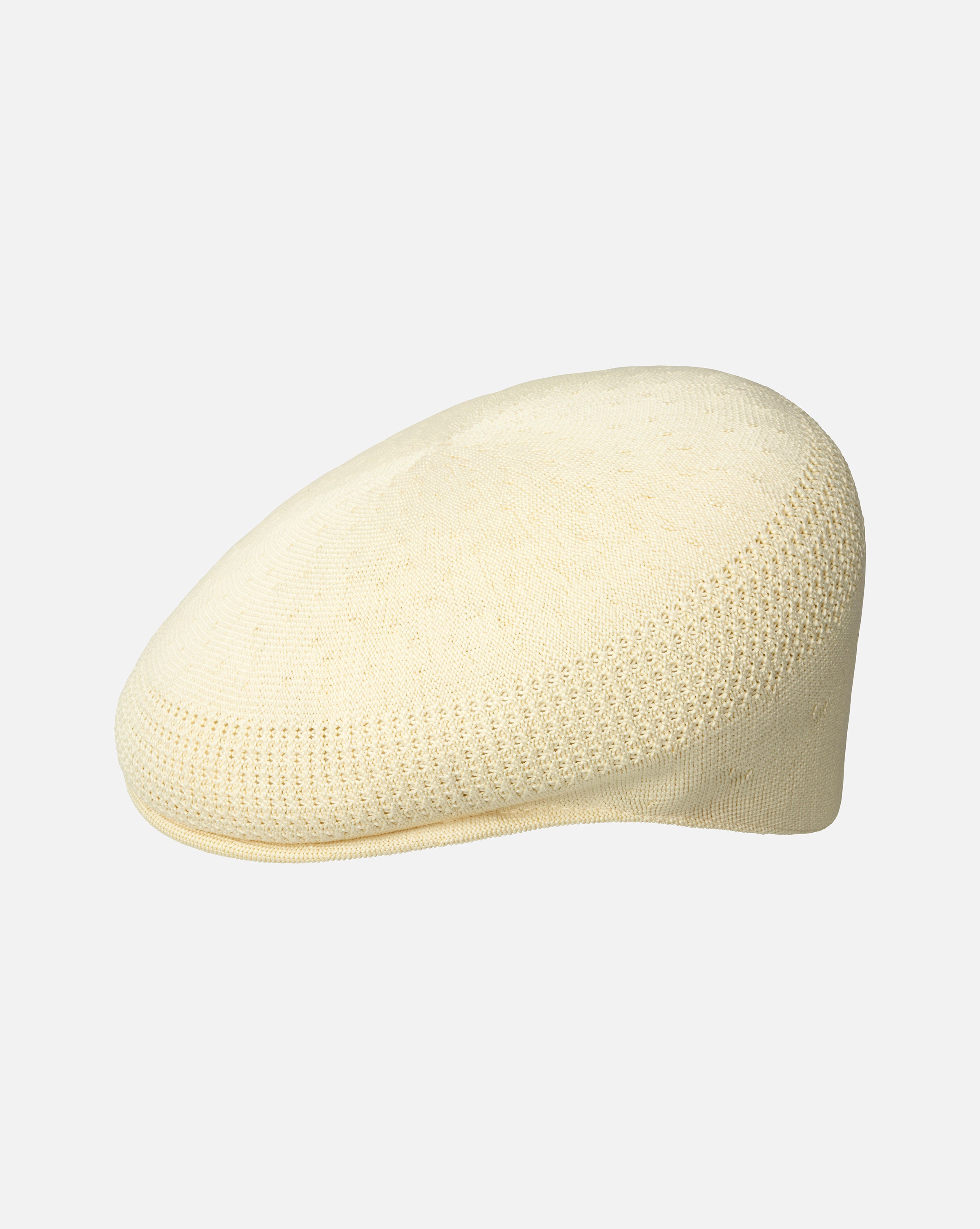 帽子 WIND AND SEA tropic Ventair Kangol Tropic Ventair Spacecap