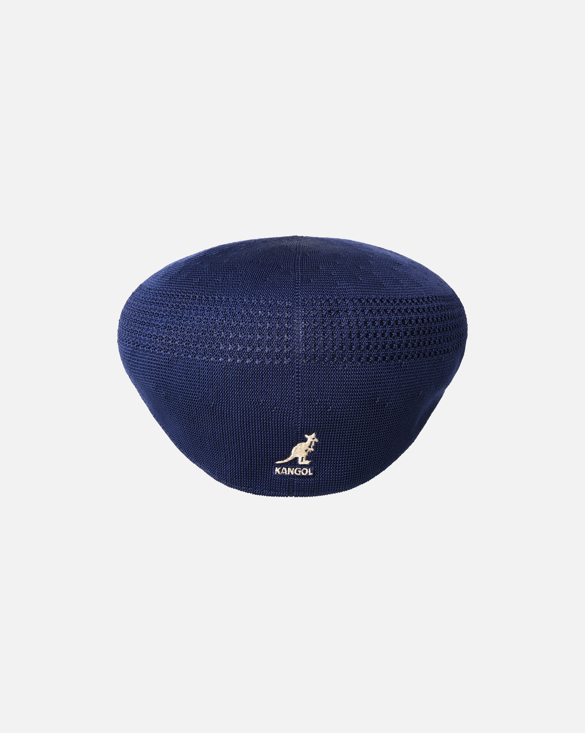 color-navy