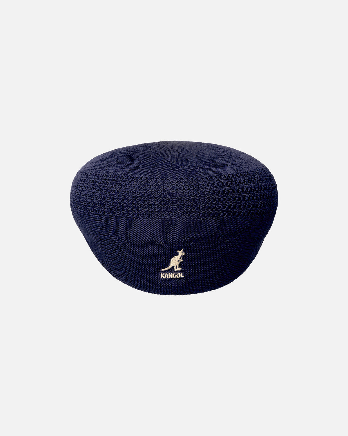 color-navy