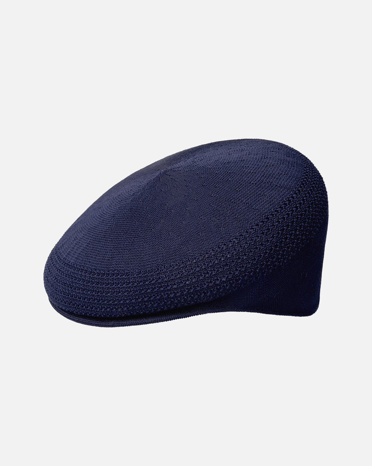 color-navy