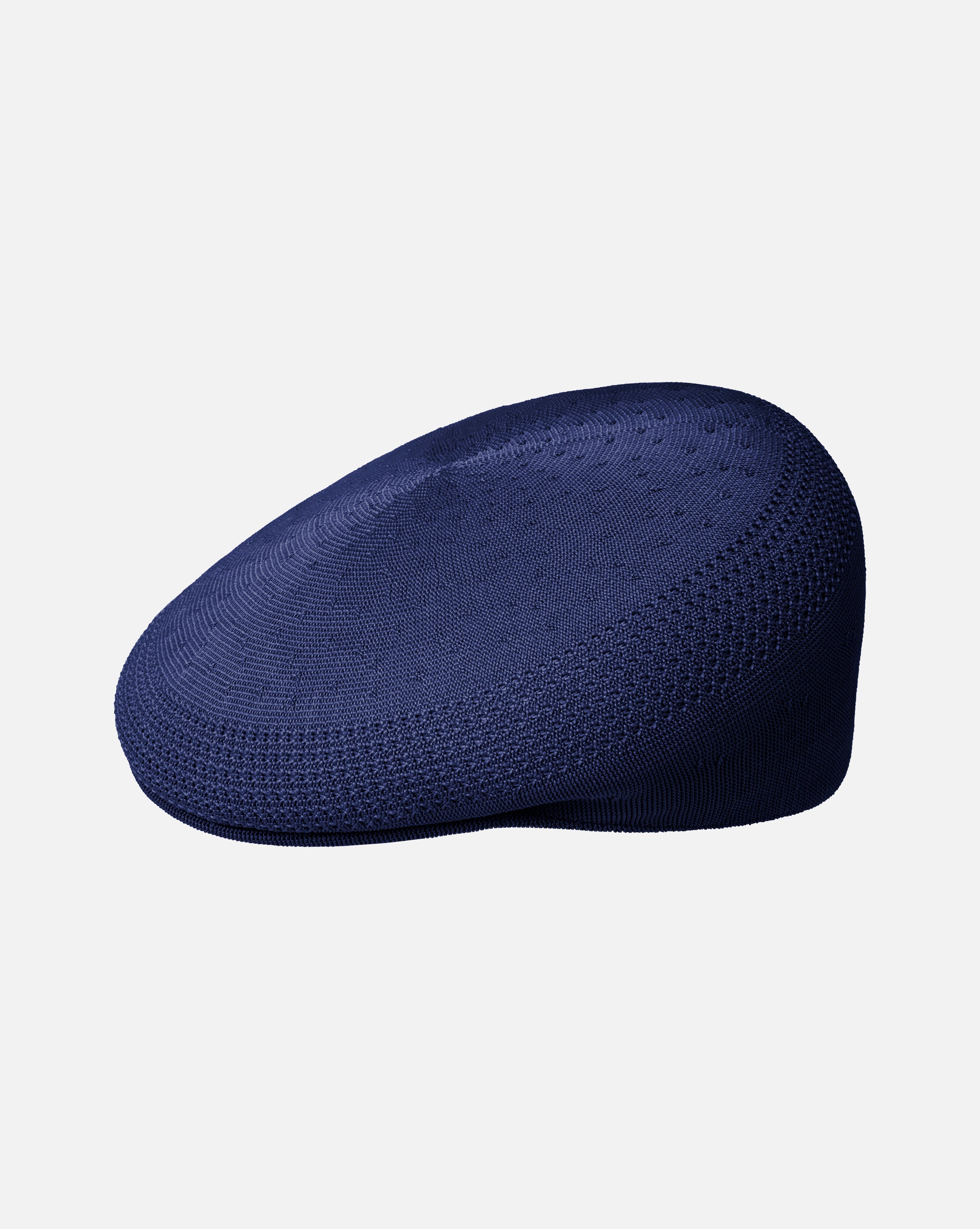 USA Tropic 504 Ventair – Kangol