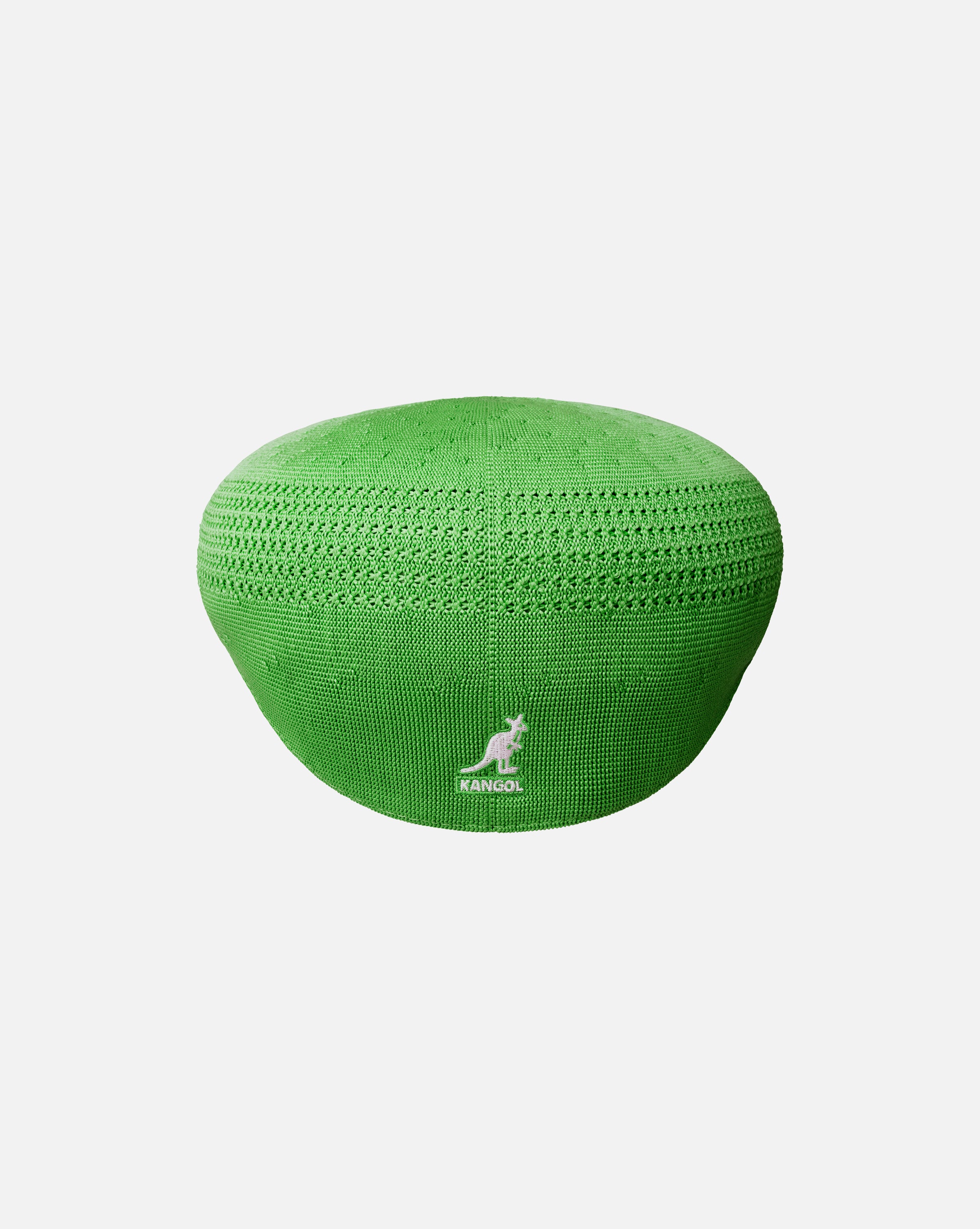 Tropic 504 Ventair Cap – Kangol
