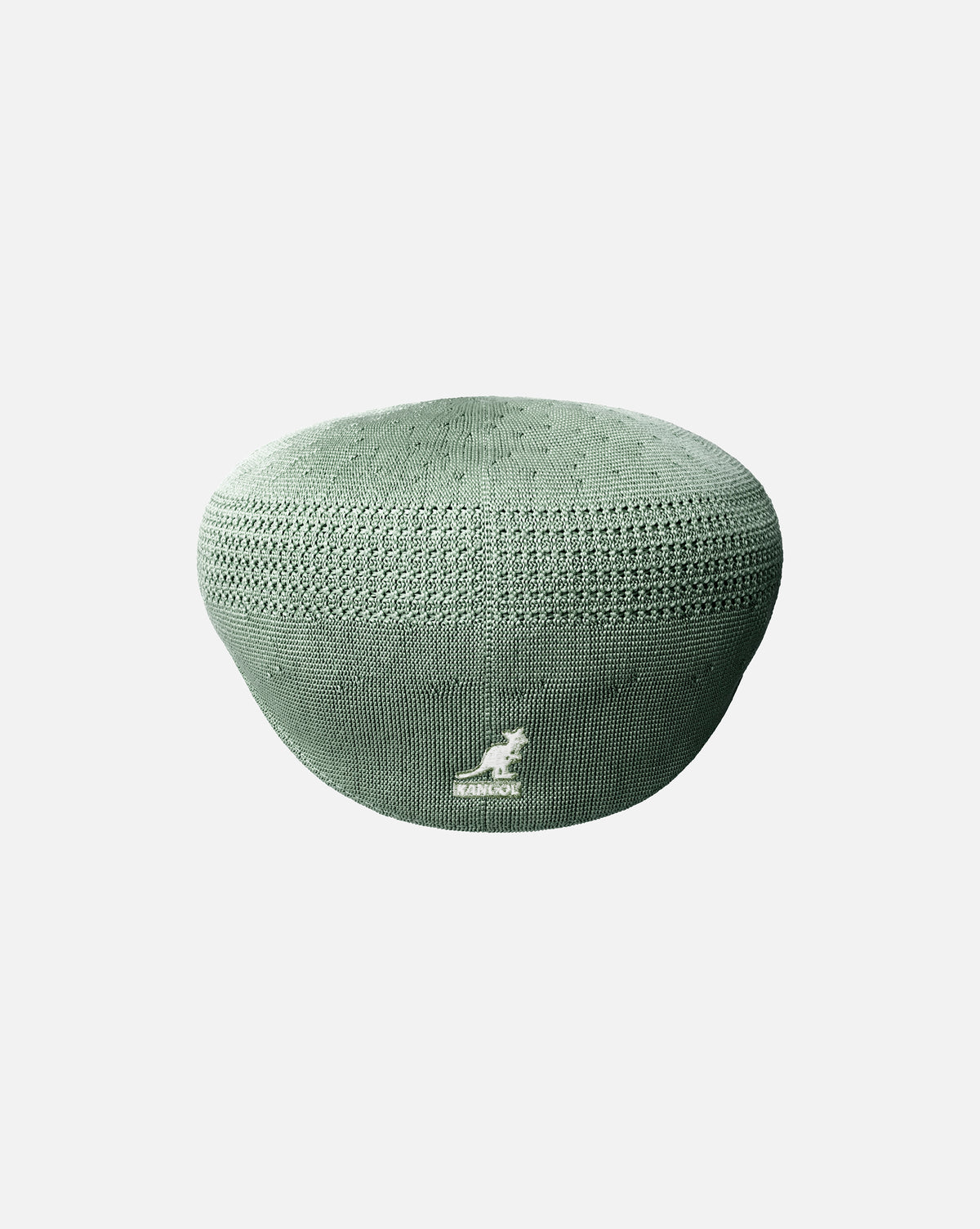 color-sage-green