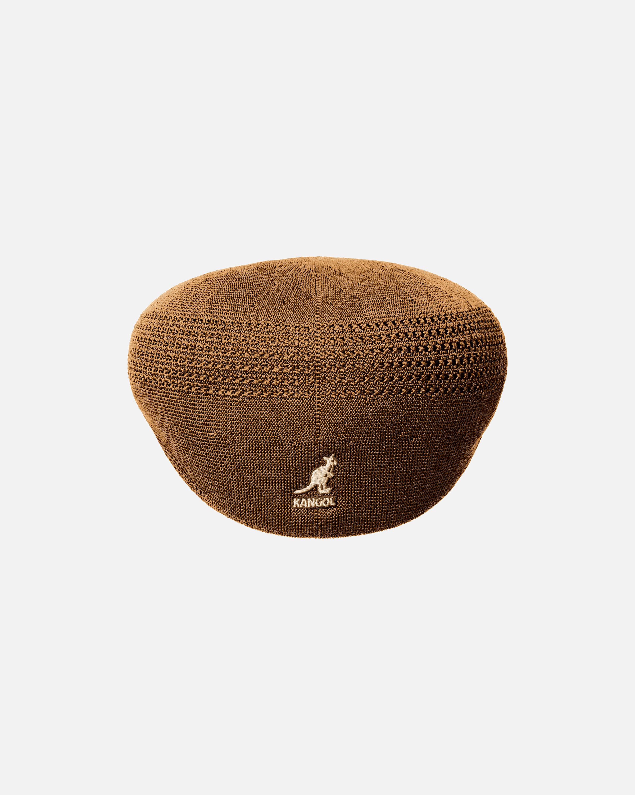 Tropic 504 Ventair Cap – Kangol