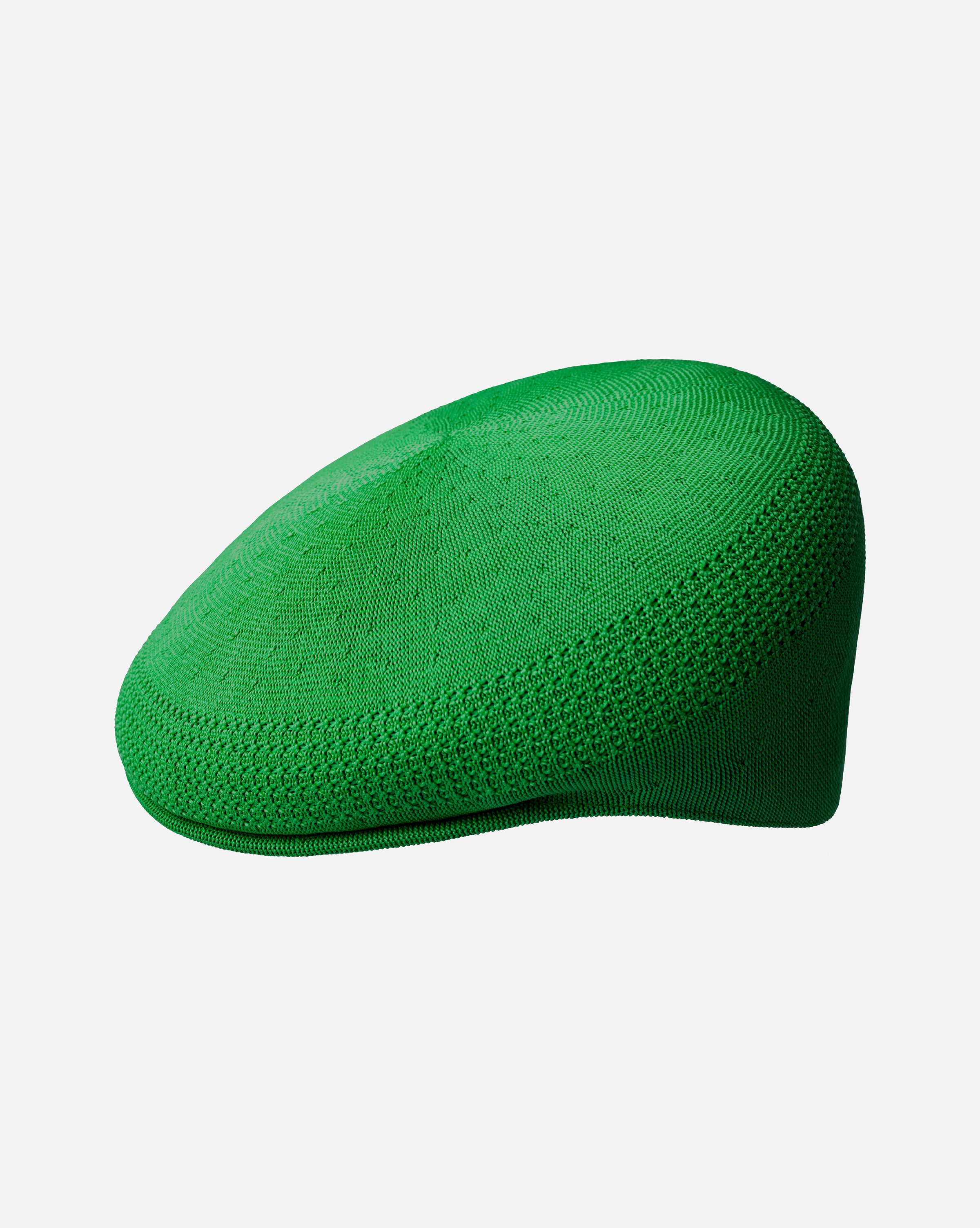 0290BC_TURFGREEN.jpg?v=1744383847
