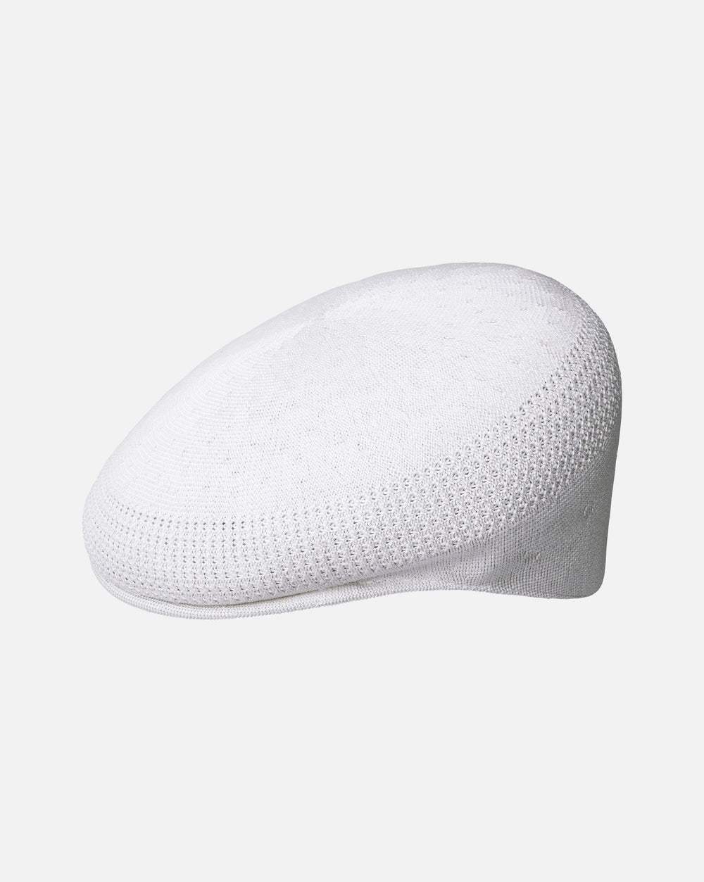 color-white