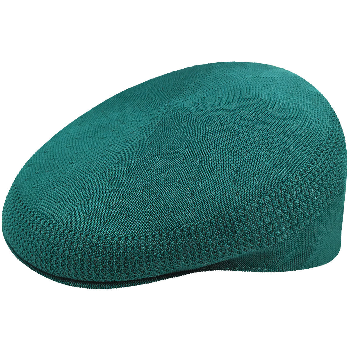 Kangol Tropic 504 Ventair Masters Green XL